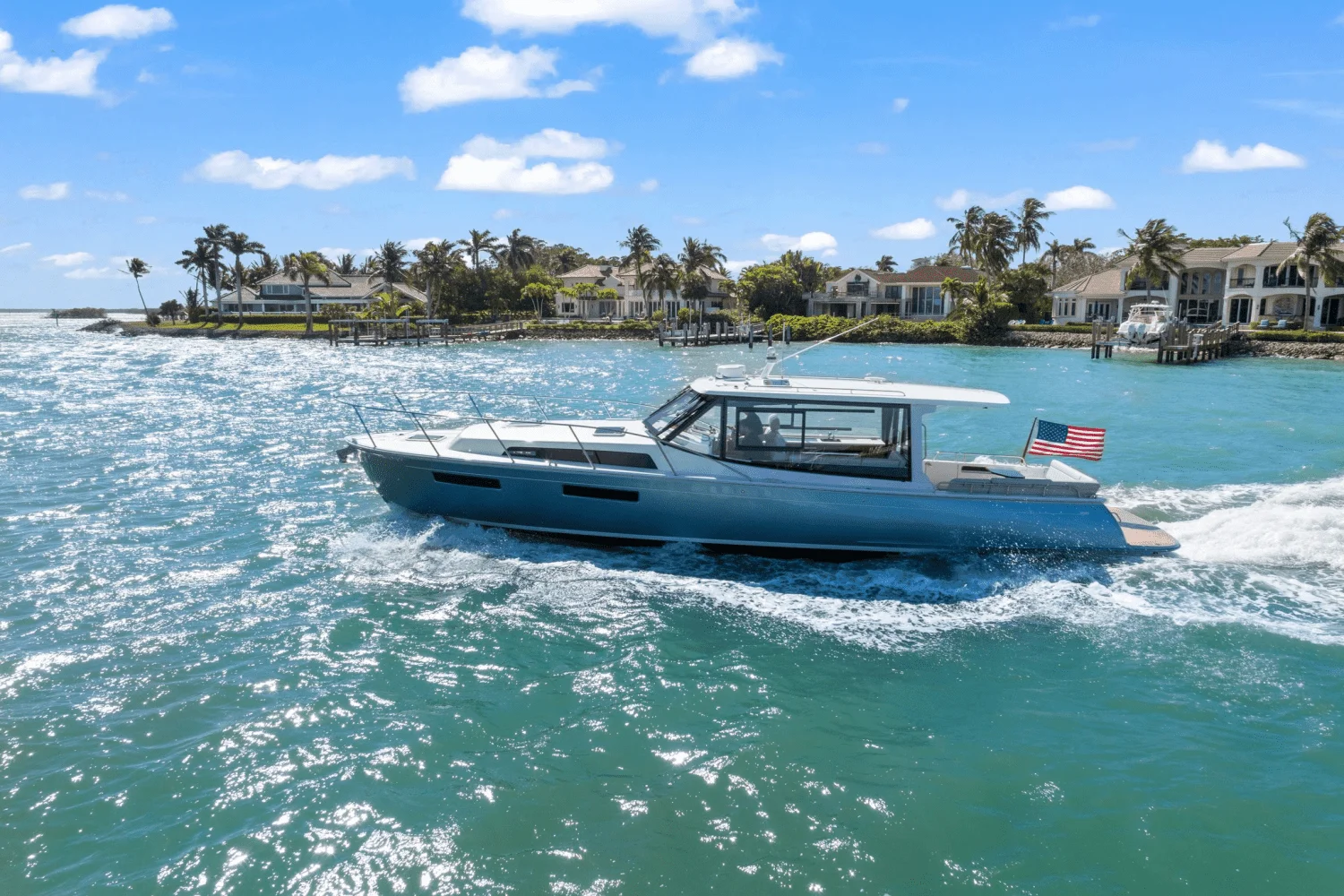 2025 MJM 42 Image Thumbnail #10