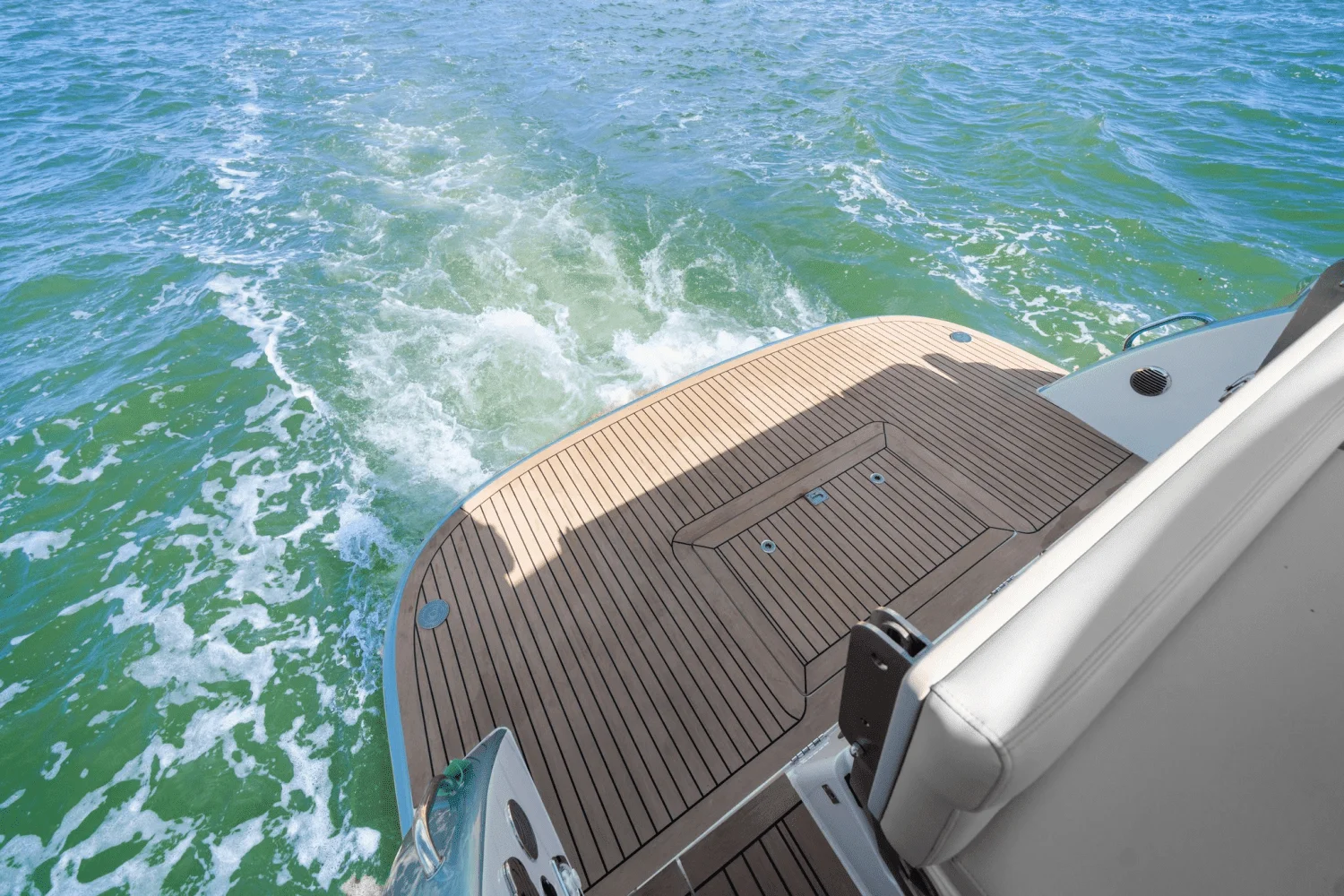 2025 MJM 42 Image Thumbnail #30