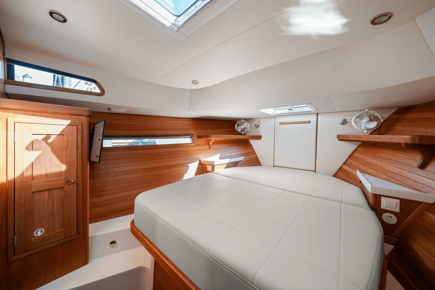 2025 MJM 42 Image Thumbnail #56