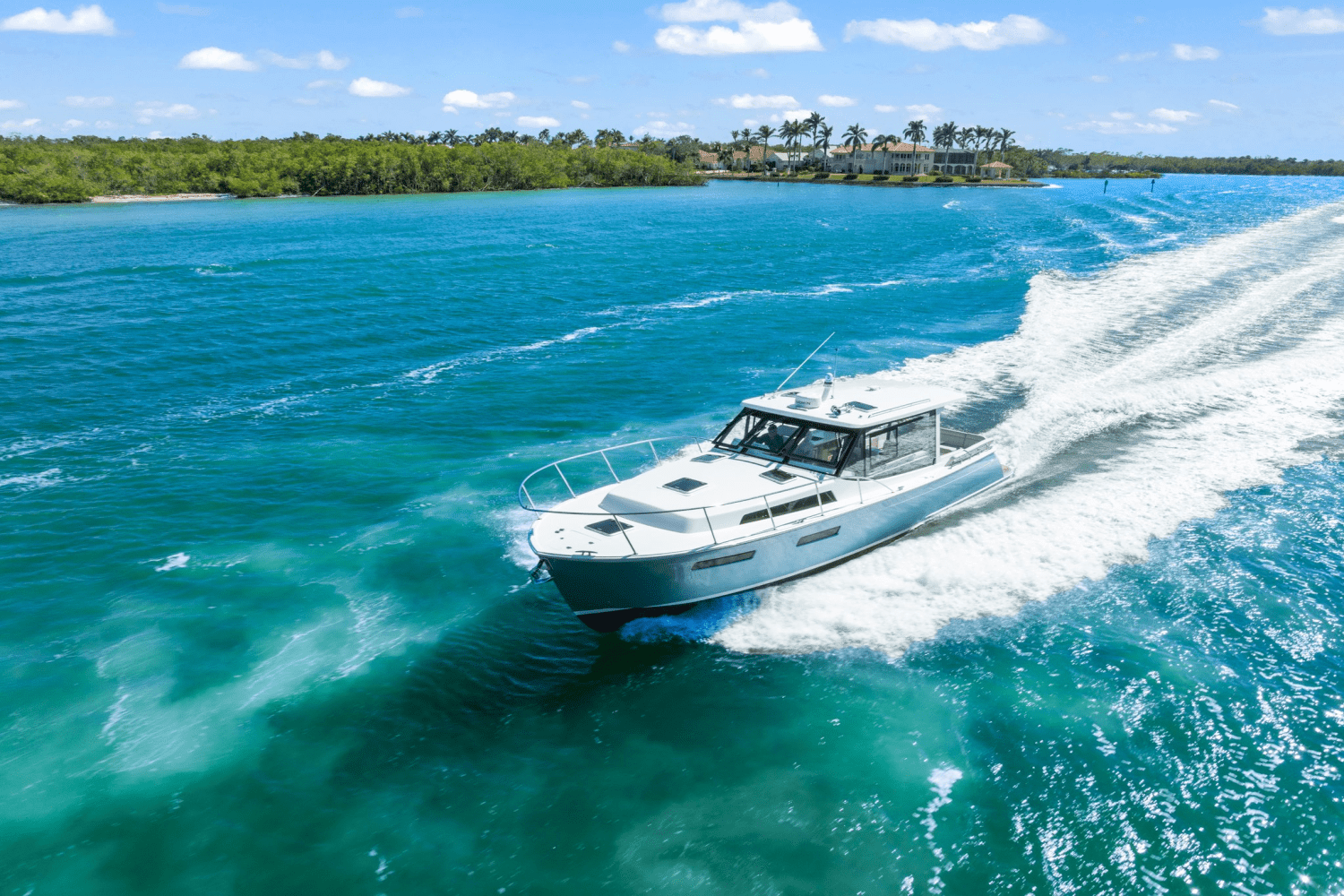 2025 MJM 42 Image Thumbnail #13