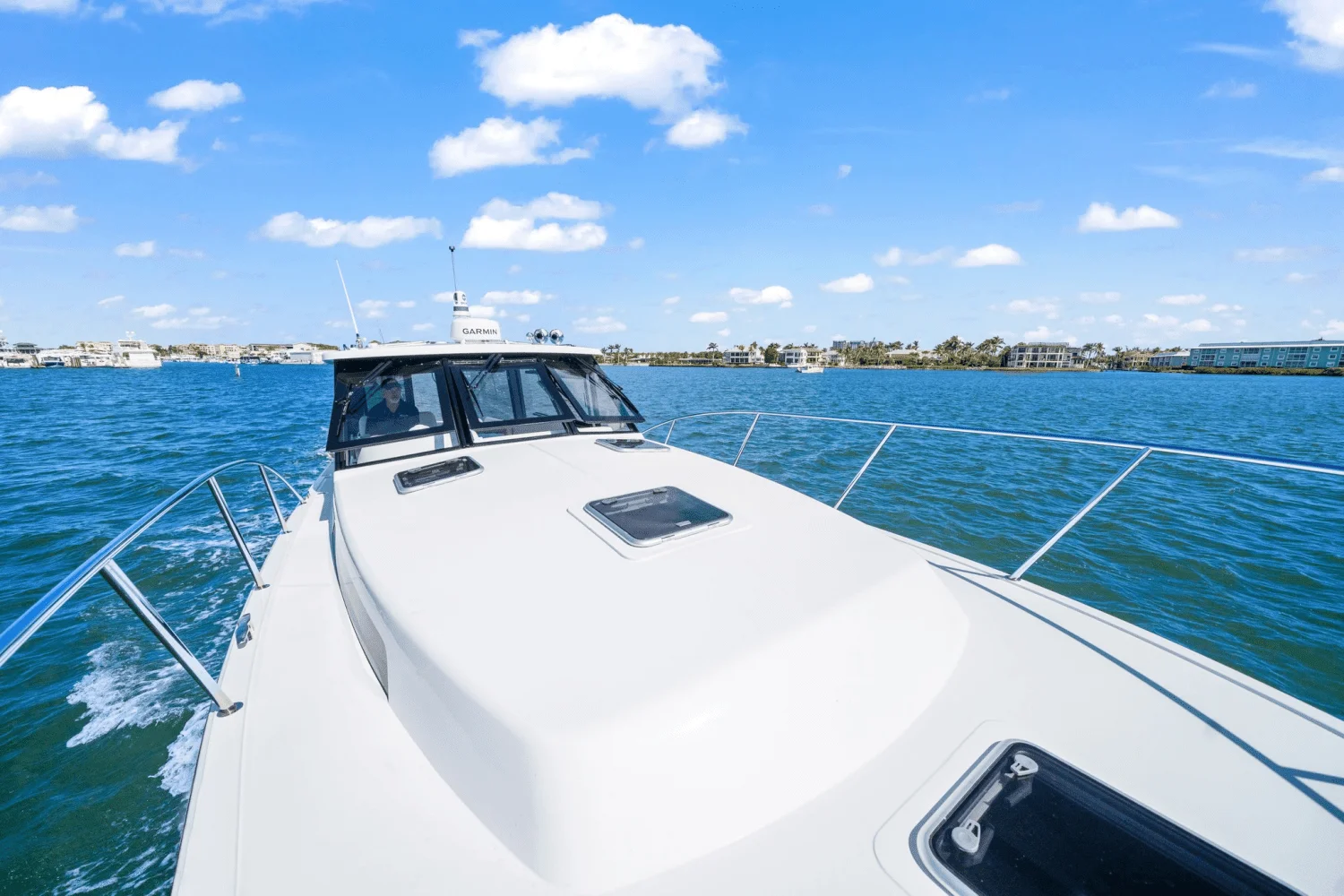 2025 MJM 42 Image Thumbnail #20