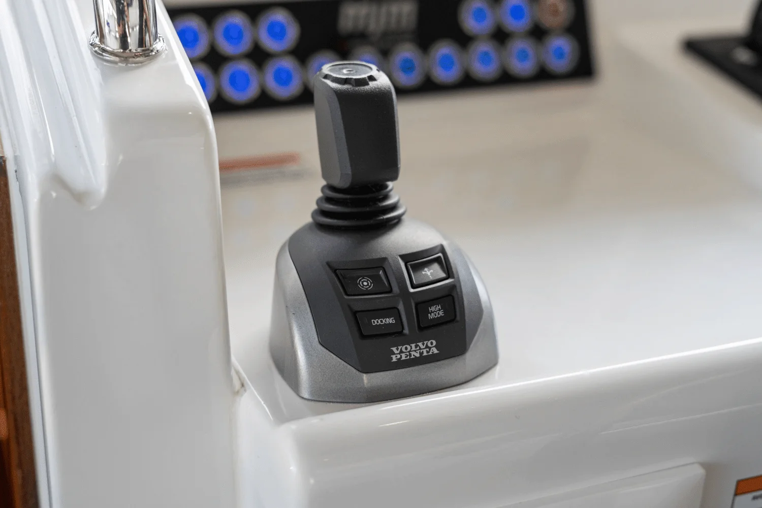 2025 MJM 42 Image Thumbnail #38