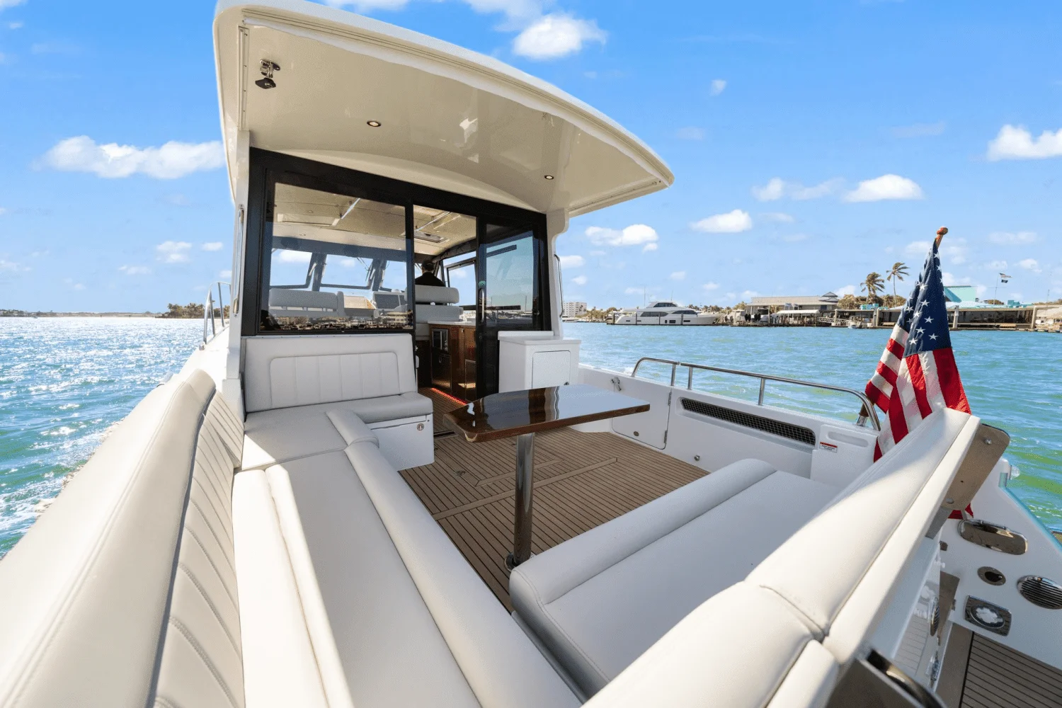 2025 MJM 42 Image Thumbnail #24