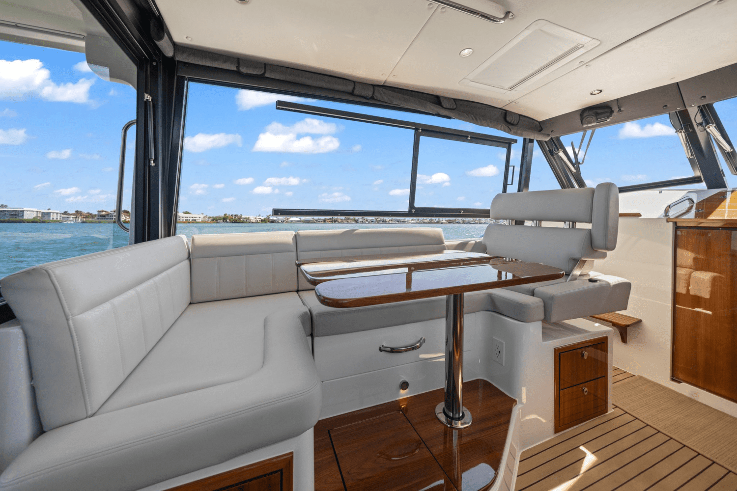 2025 MJM 42 Image Thumbnail #41