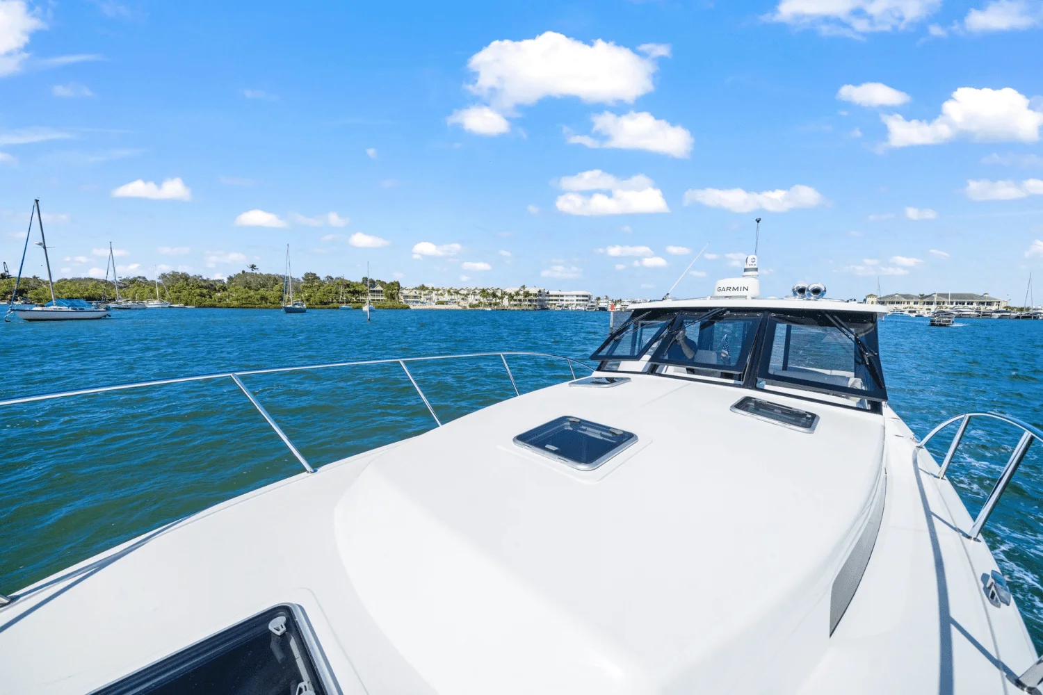 2025 MJM 42 Image Thumbnail #21