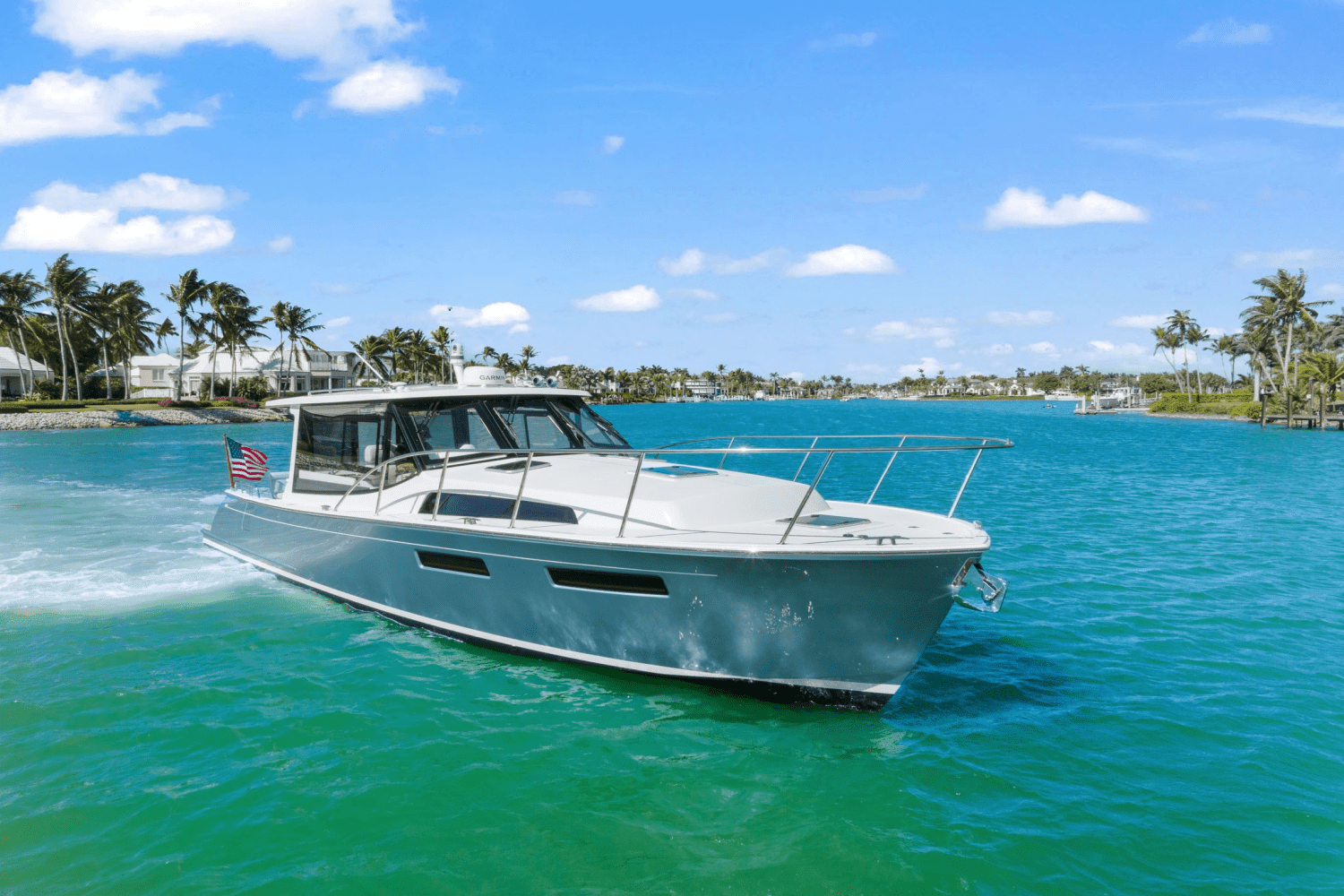 2025 MJM 42 Image Thumbnail #3