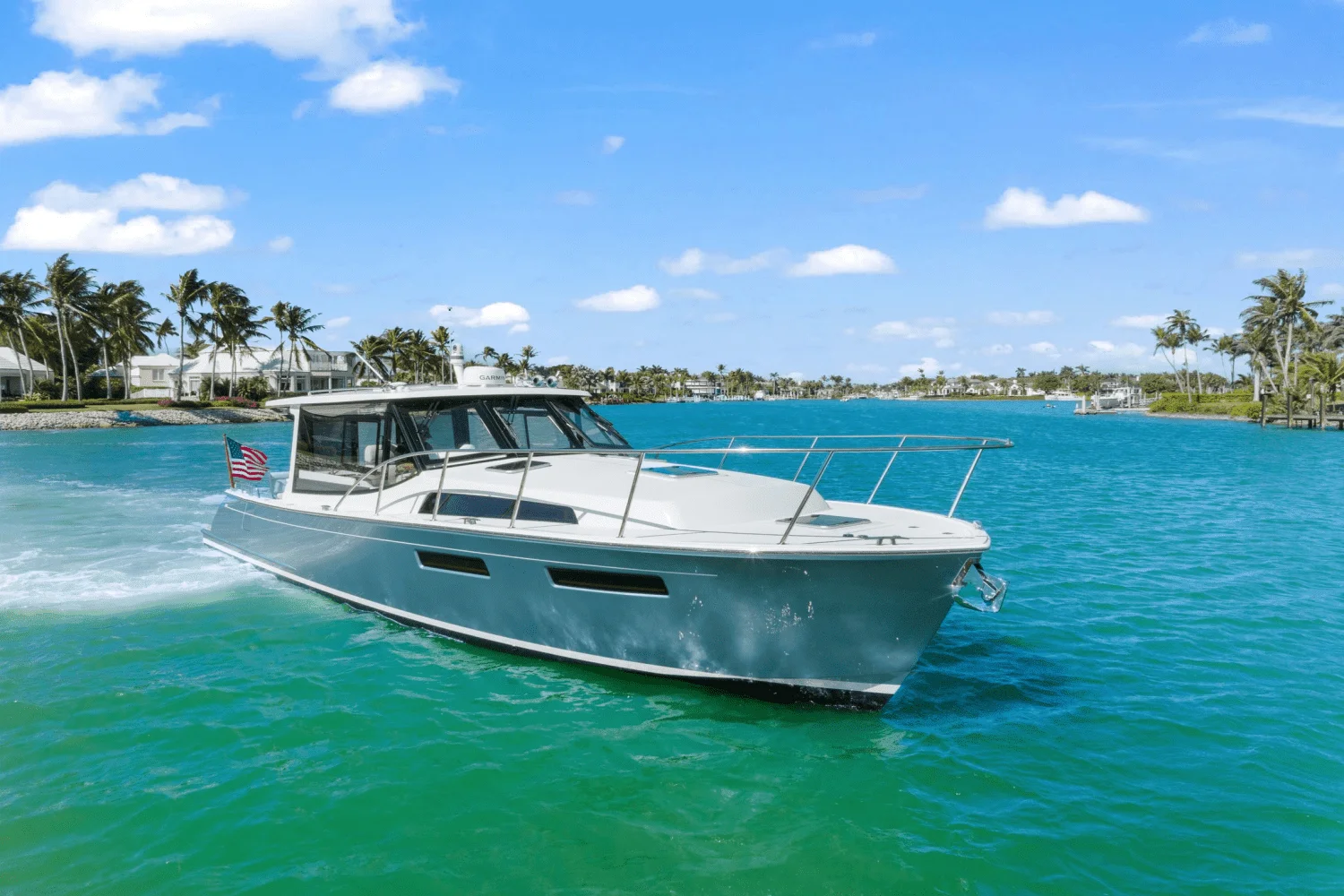 2025 MJM 42 Image Thumbnail #3