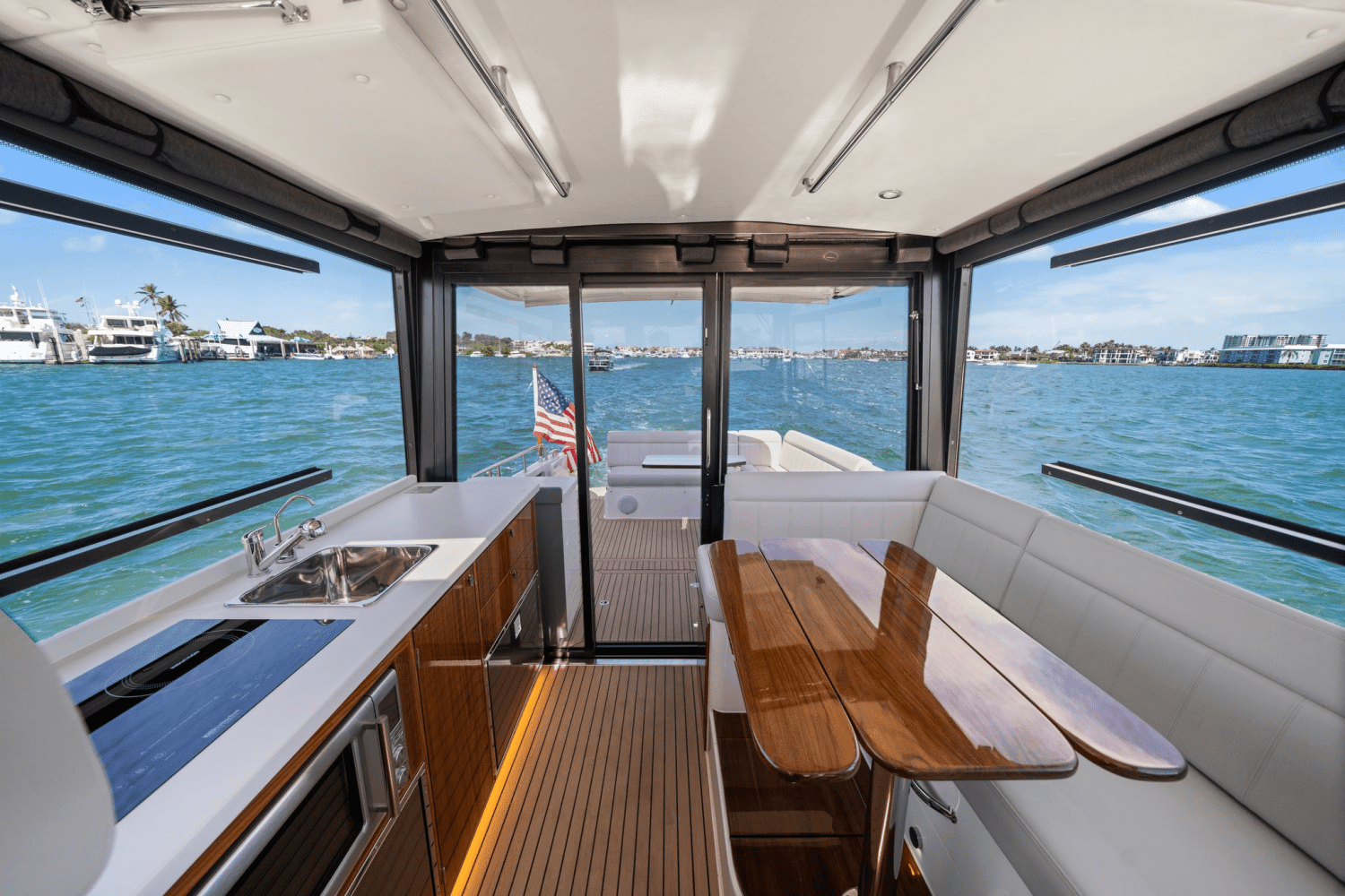 2025 MJM 42 Image Thumbnail #49