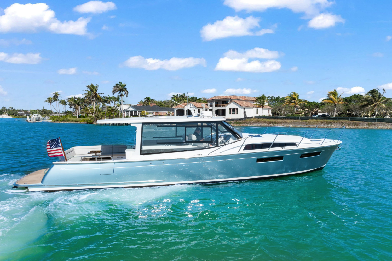 2025 MJM 42 Image Thumbnail #4