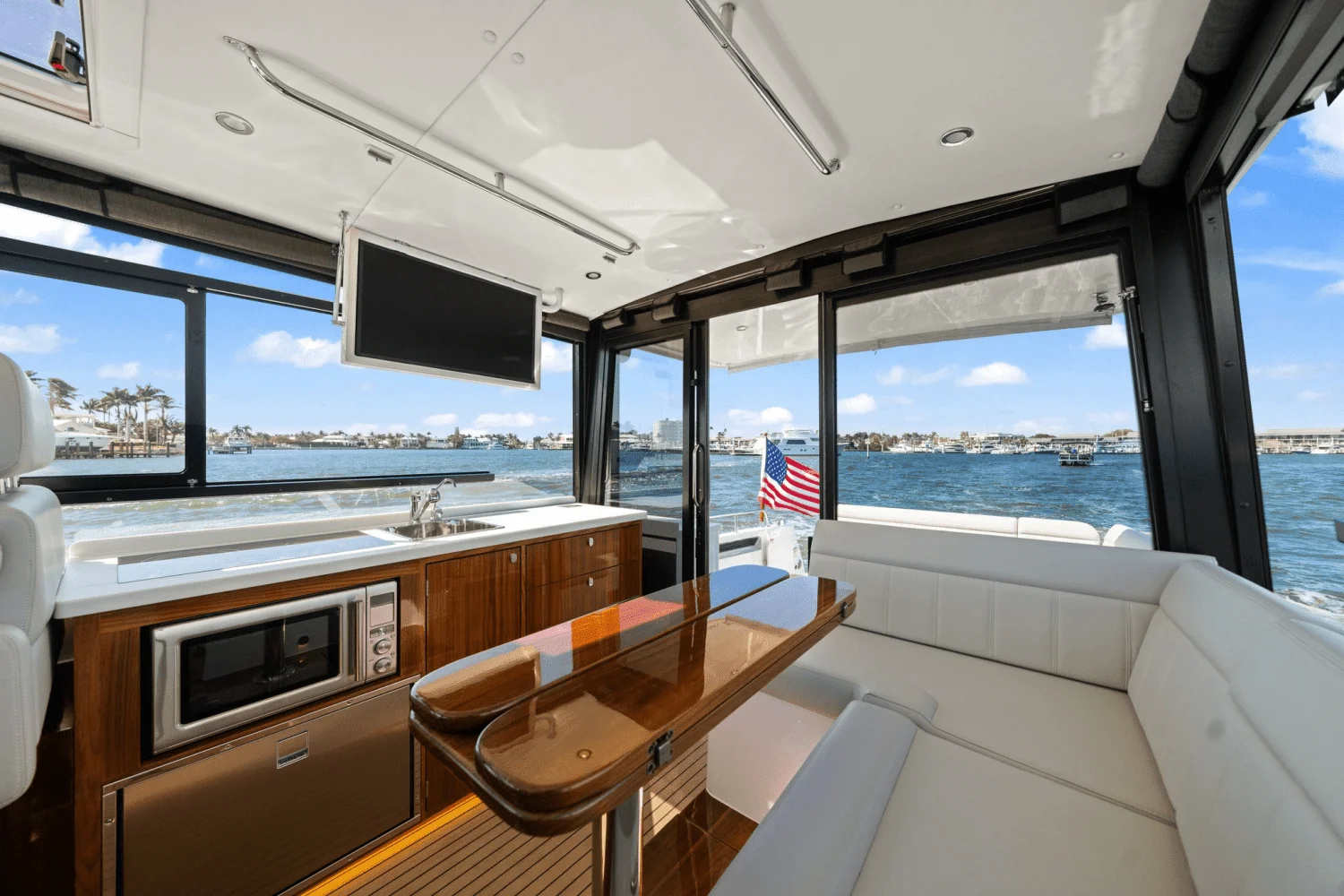 2025 MJM 42 Image Thumbnail #45