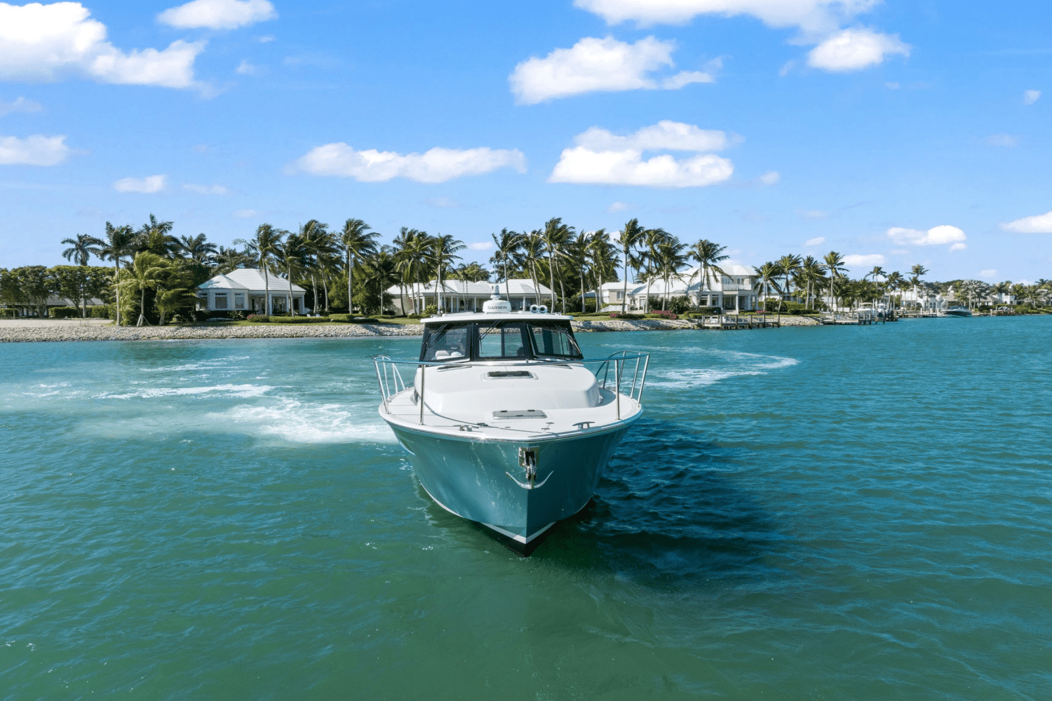 2025 MJM 42 Image Thumbnail #2