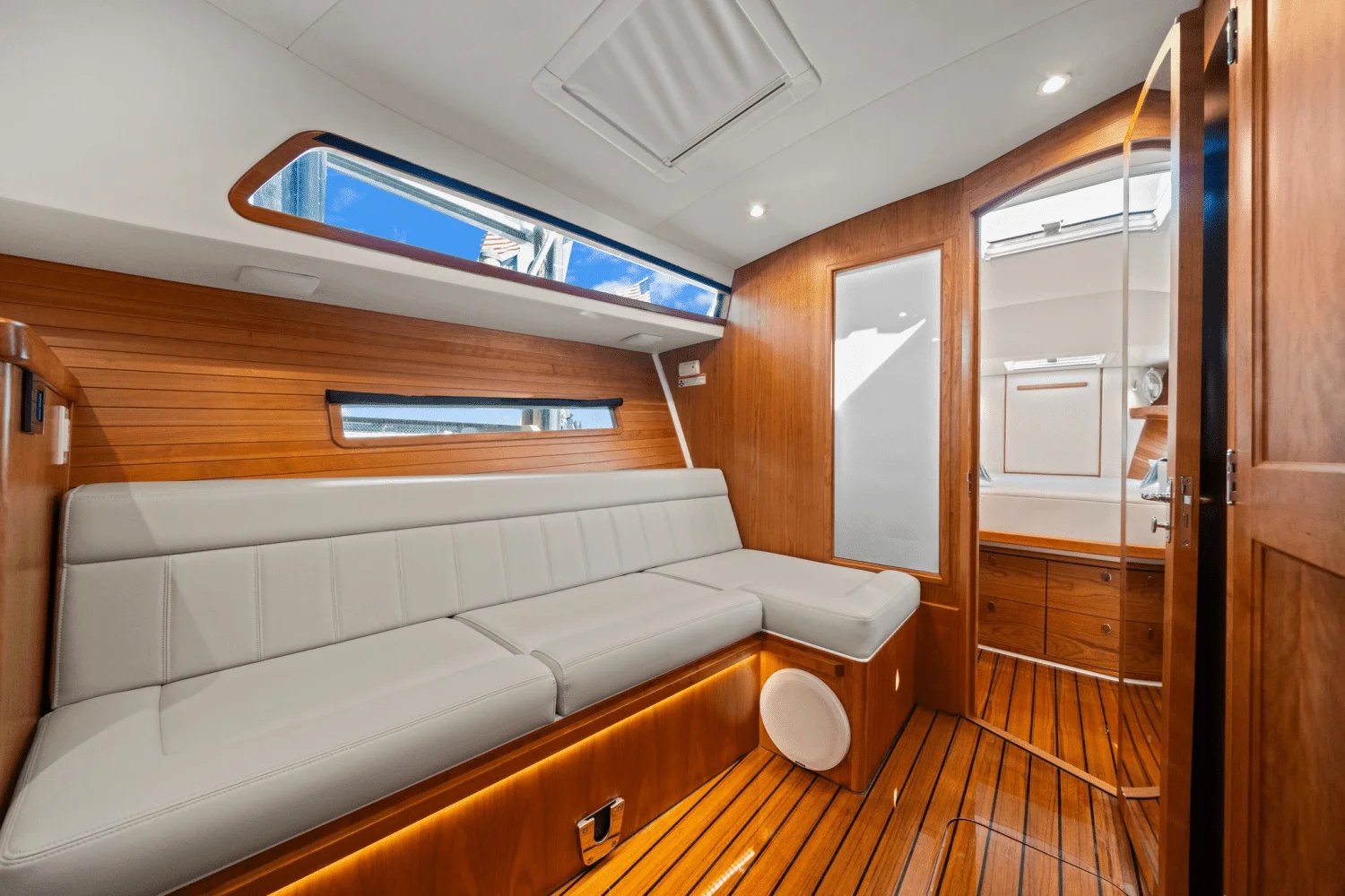 2025 MJM 42 Image Thumbnail #54