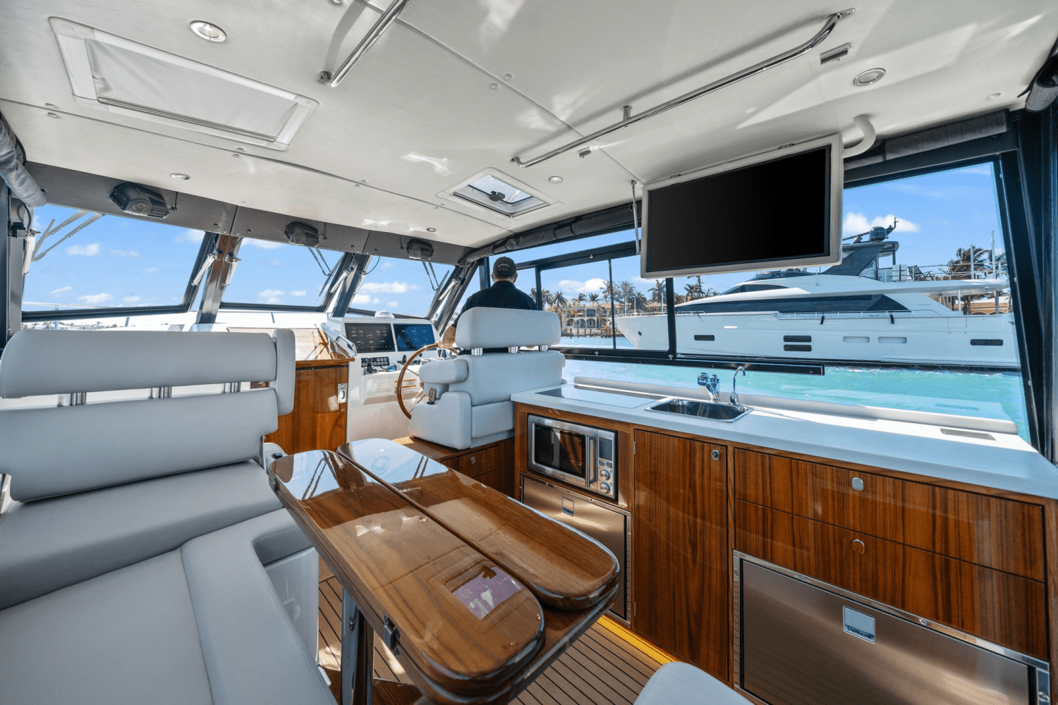 2025 MJM 42 Image Thumbnail #39