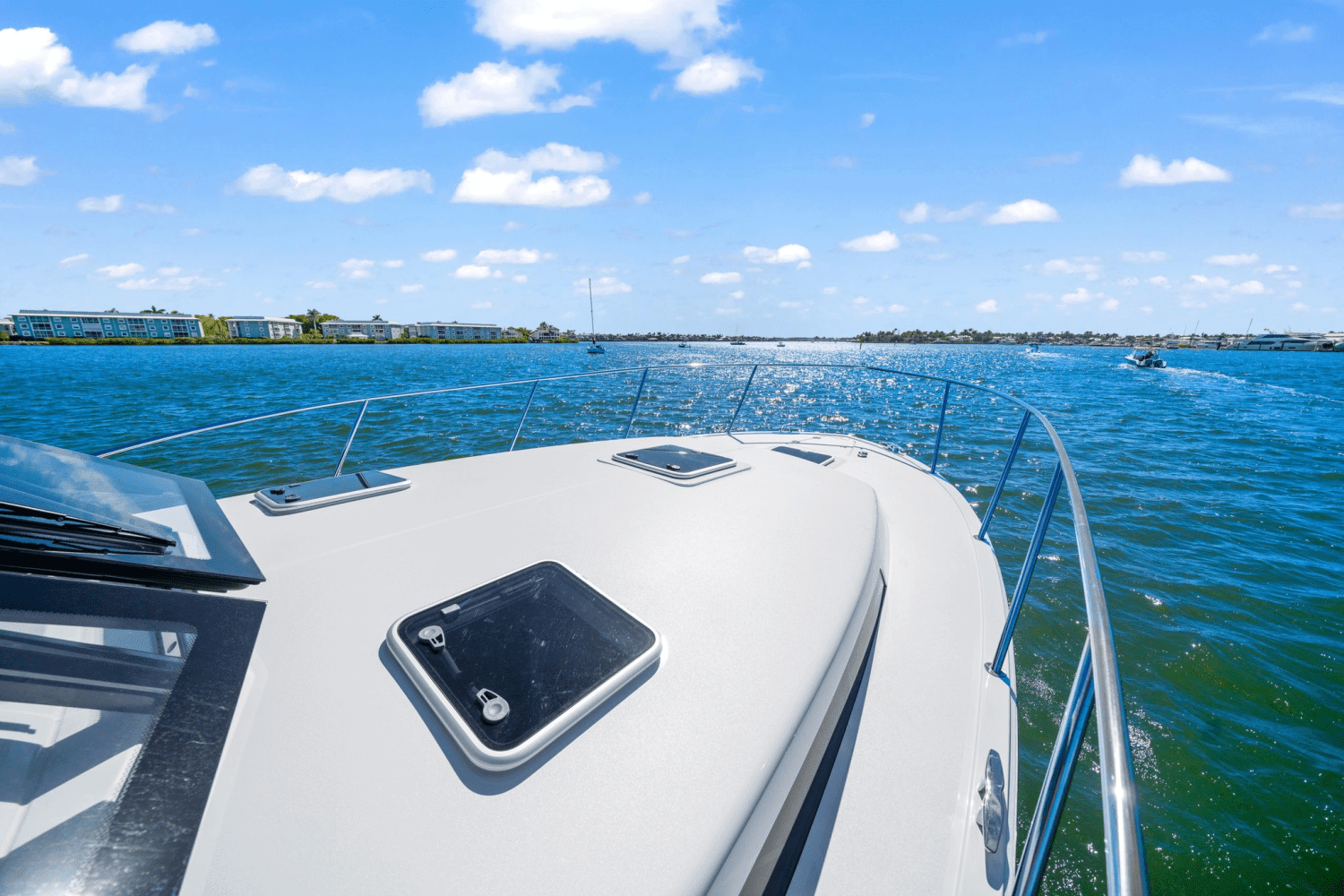 2025 MJM 42 Image Thumbnail #18