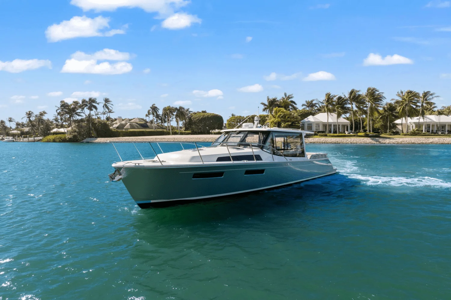 2025 MJM 42 Image Thumbnail #1