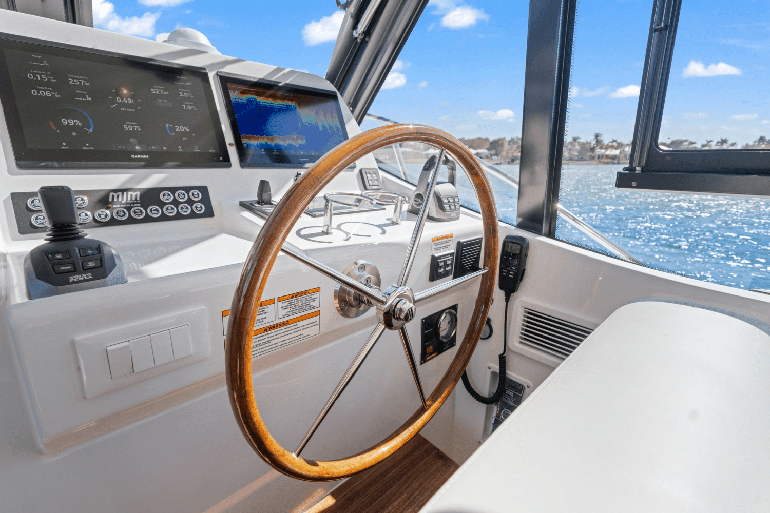 2025 MJM 42 Image Thumbnail #35