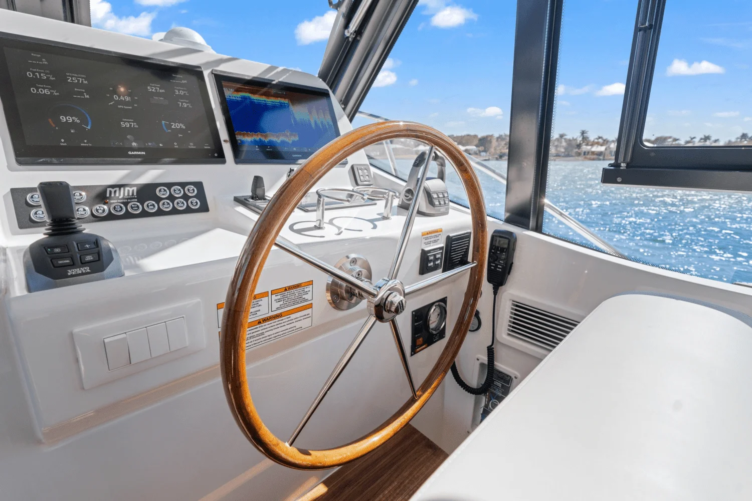 2025 MJM 42 Image Thumbnail #35