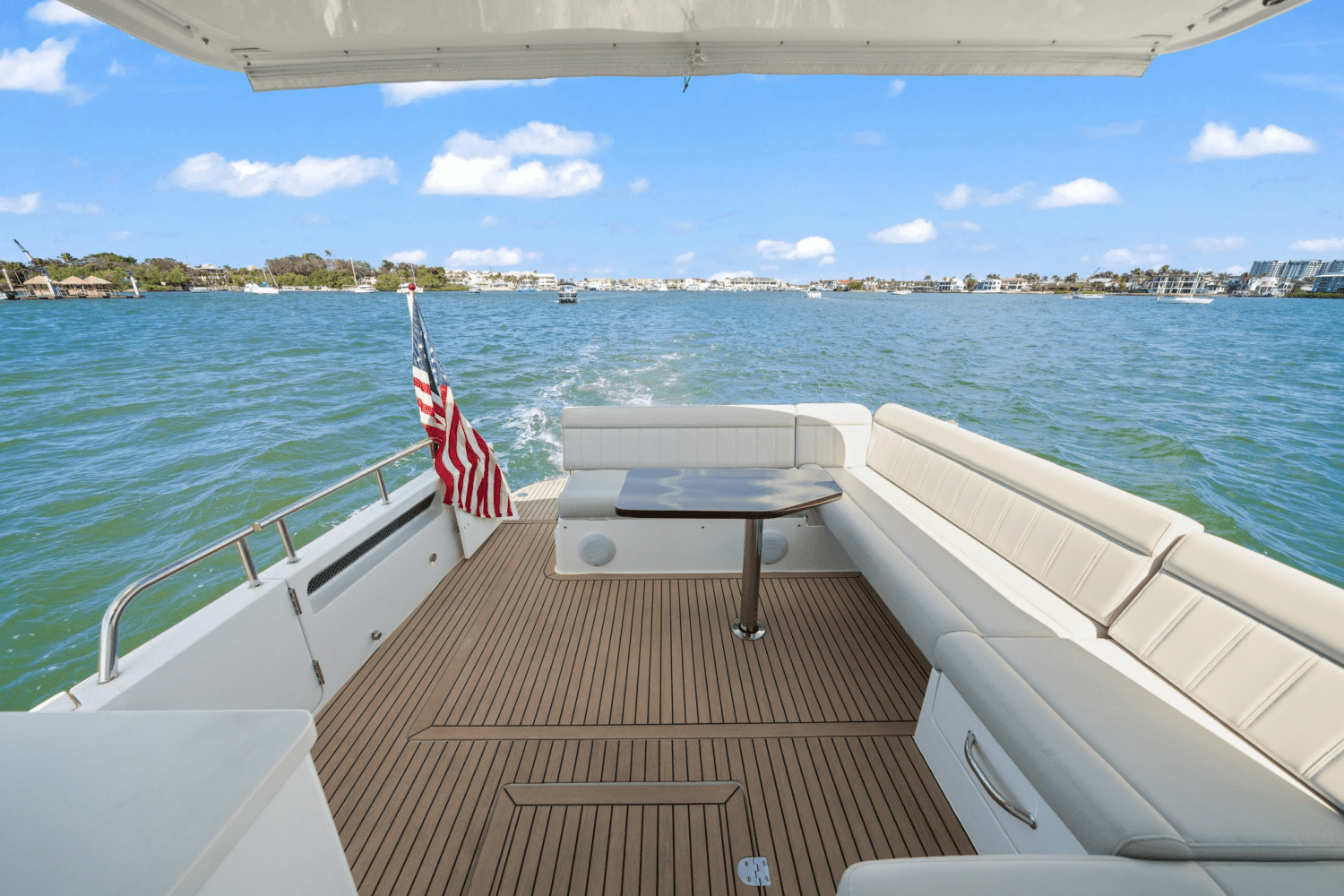 2025 MJM 42 Image Thumbnail #25