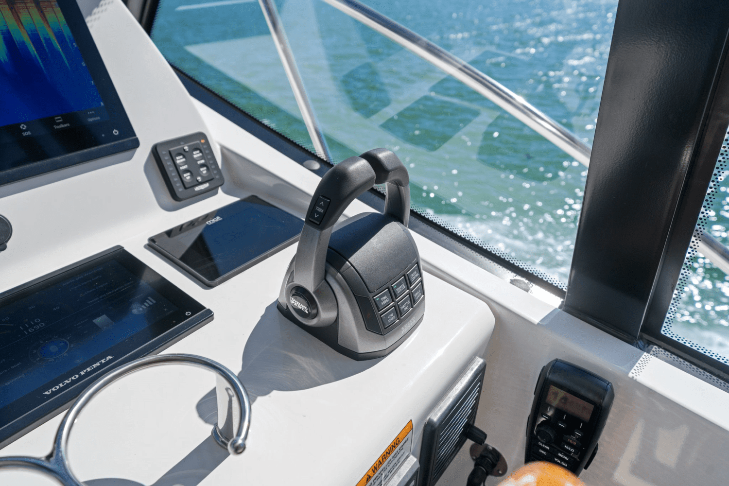 2025 MJM 42 Image Thumbnail #36