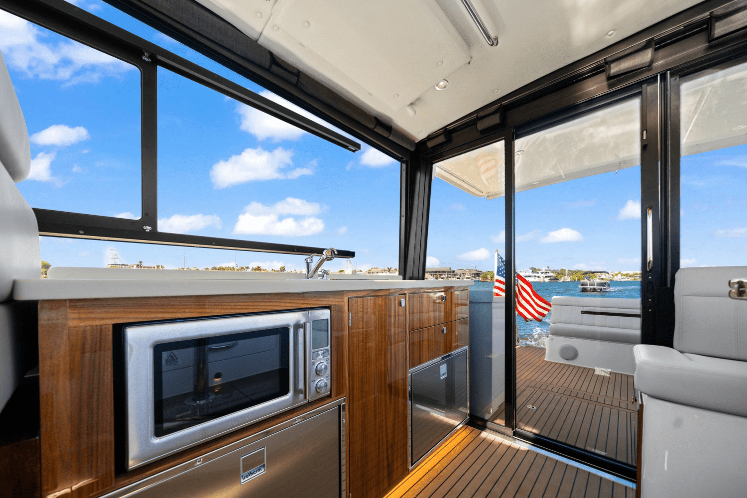 2025 MJM 42 Image Thumbnail #47