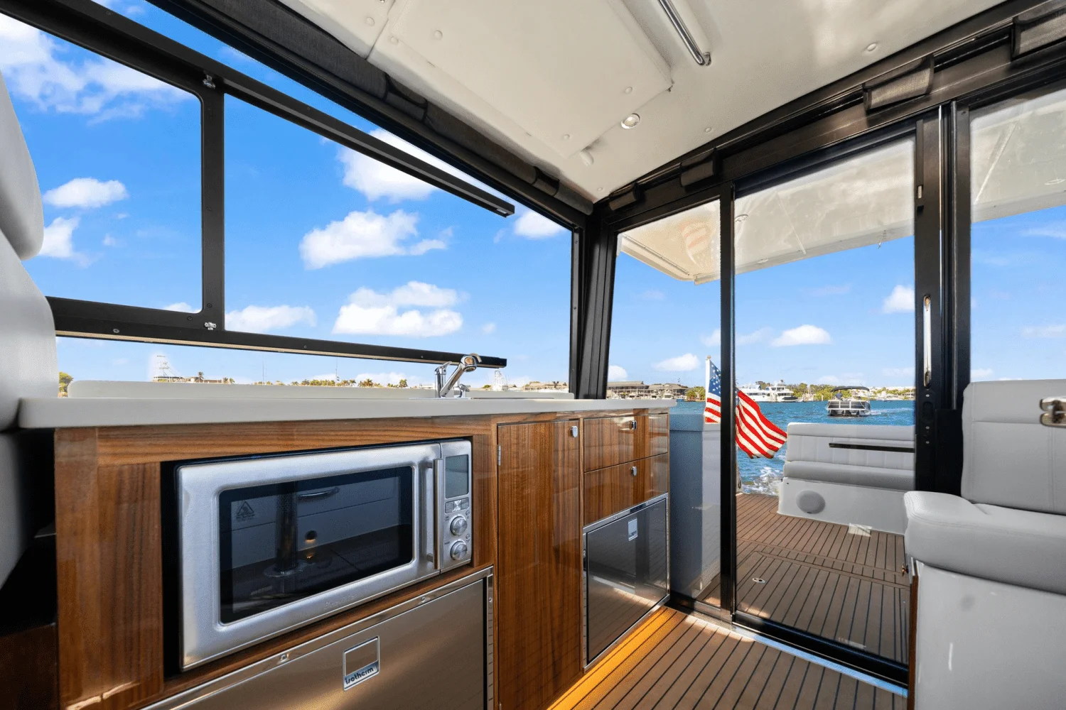 2025 MJM 42 Image Thumbnail #47