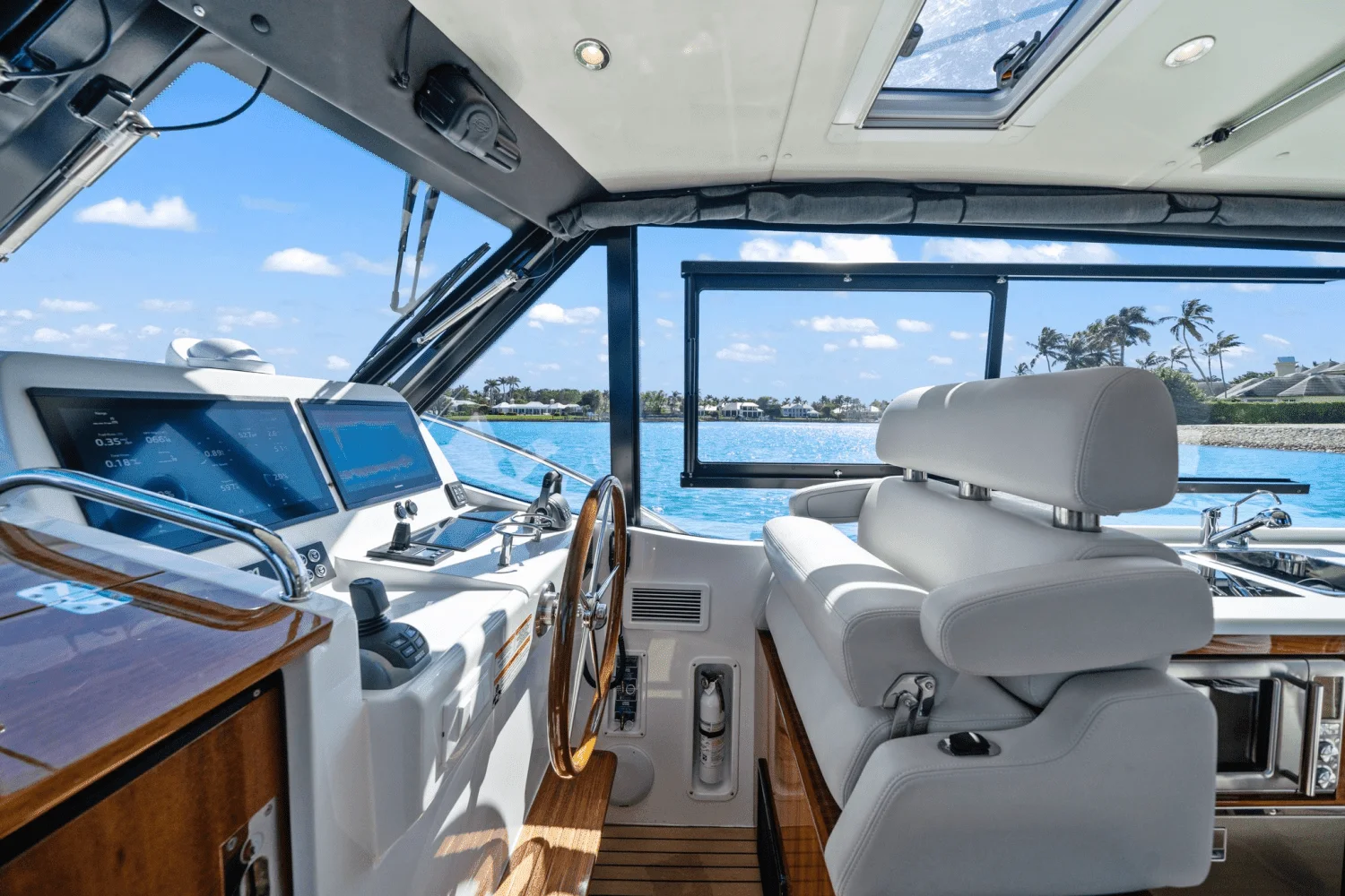 2025 MJM 42 Image Thumbnail #32