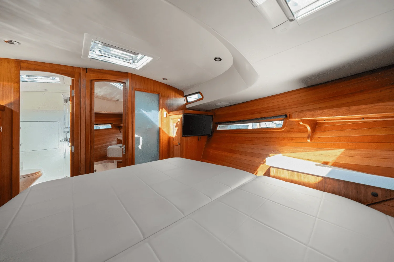 2025 MJM 42 Image Thumbnail #55