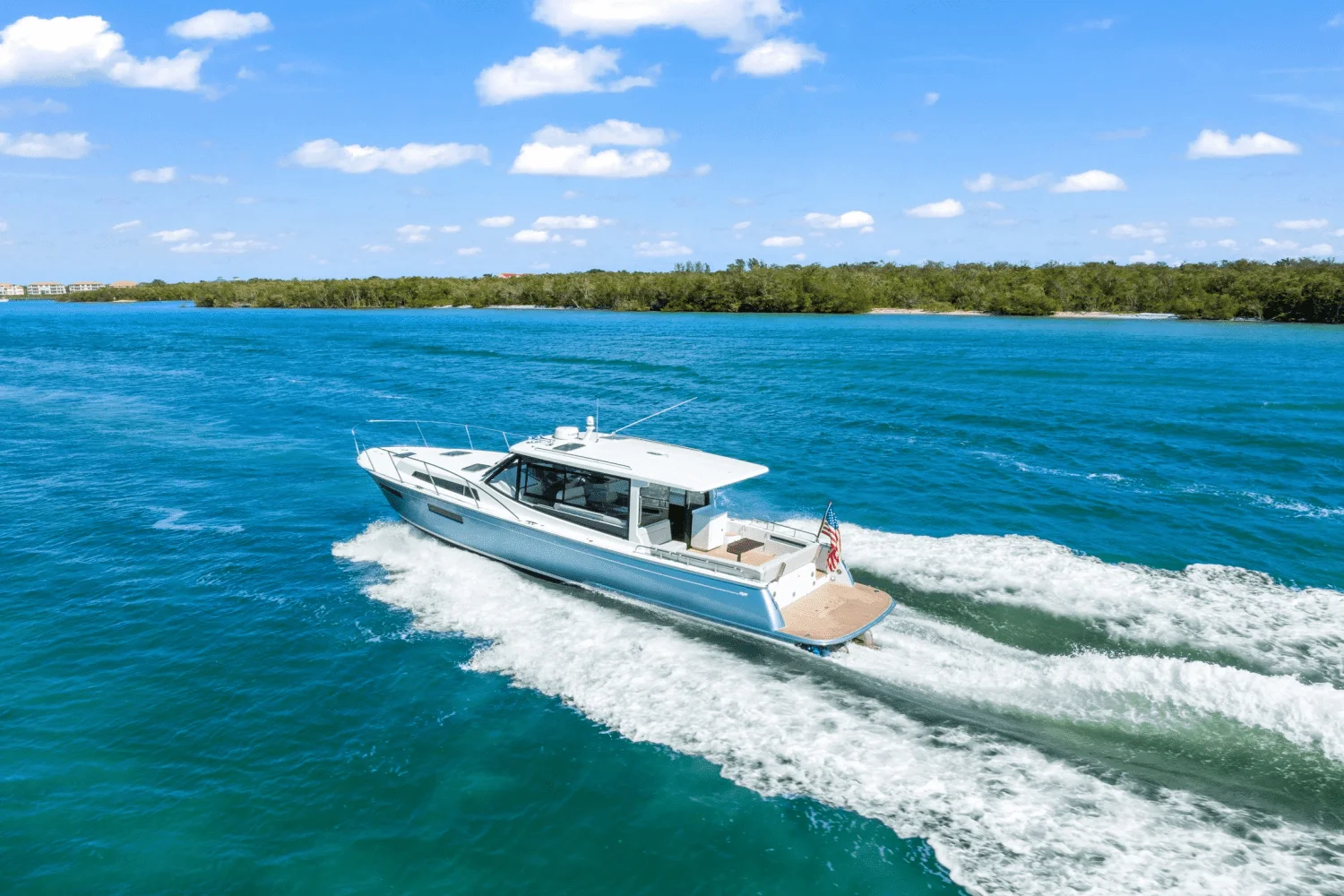 2025 MJM 42 Image Thumbnail #12