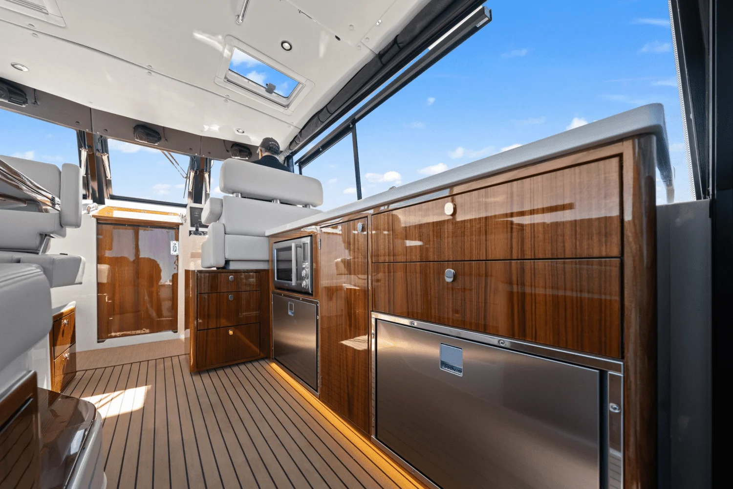 2025 MJM 42 Image Thumbnail #46