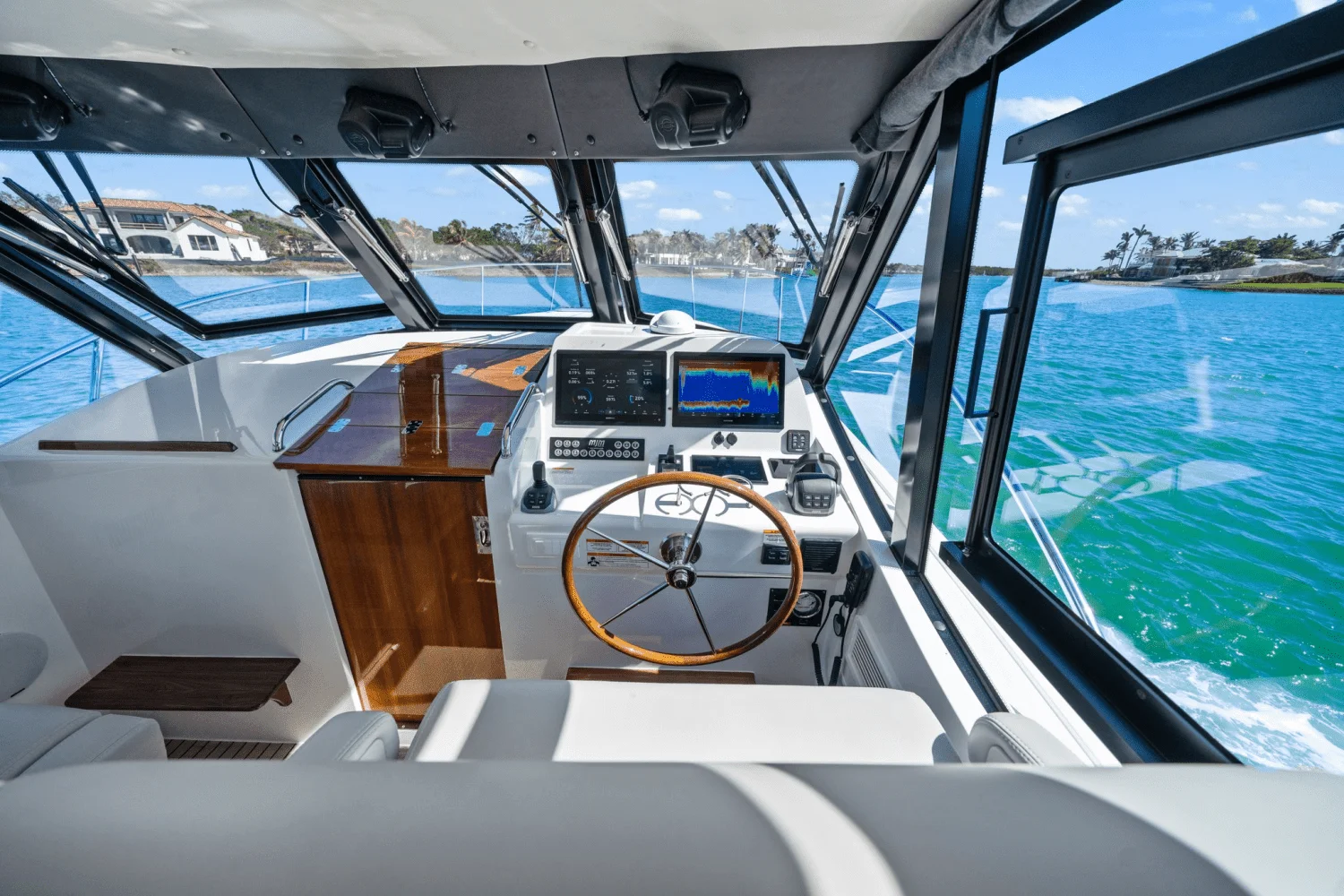 2025 MJM 42 Image Thumbnail #34