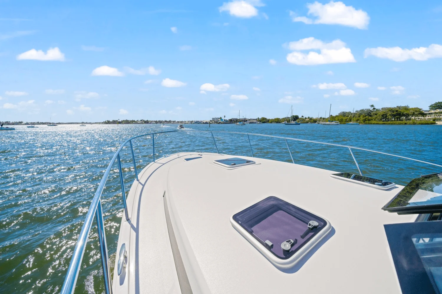 2025 MJM 42 Image Thumbnail #17