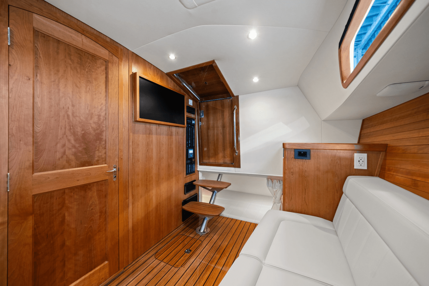 2025 MJM 42 Image Thumbnail #50