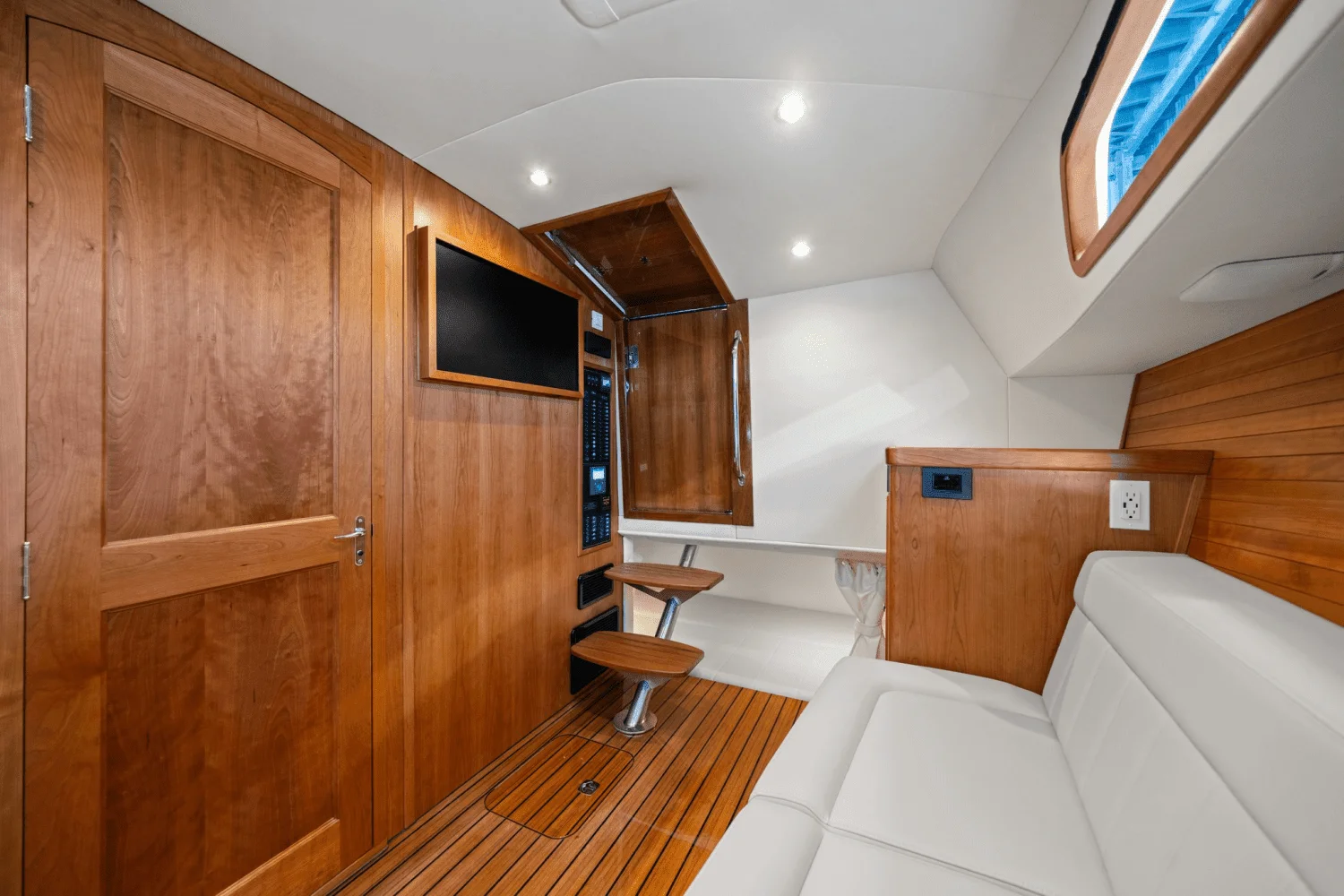 2025 MJM 42 Image Thumbnail #50