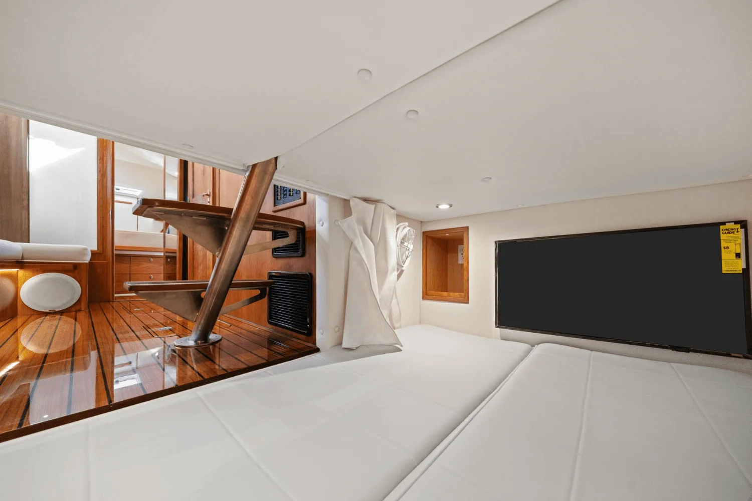 2025 MJM 42 Image Thumbnail #51