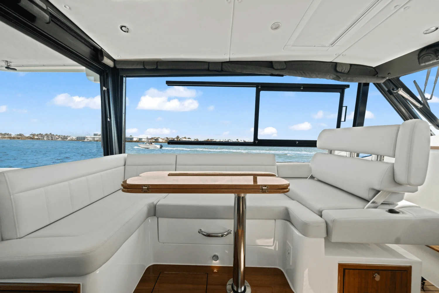 2025 MJM 42 Image Thumbnail #40