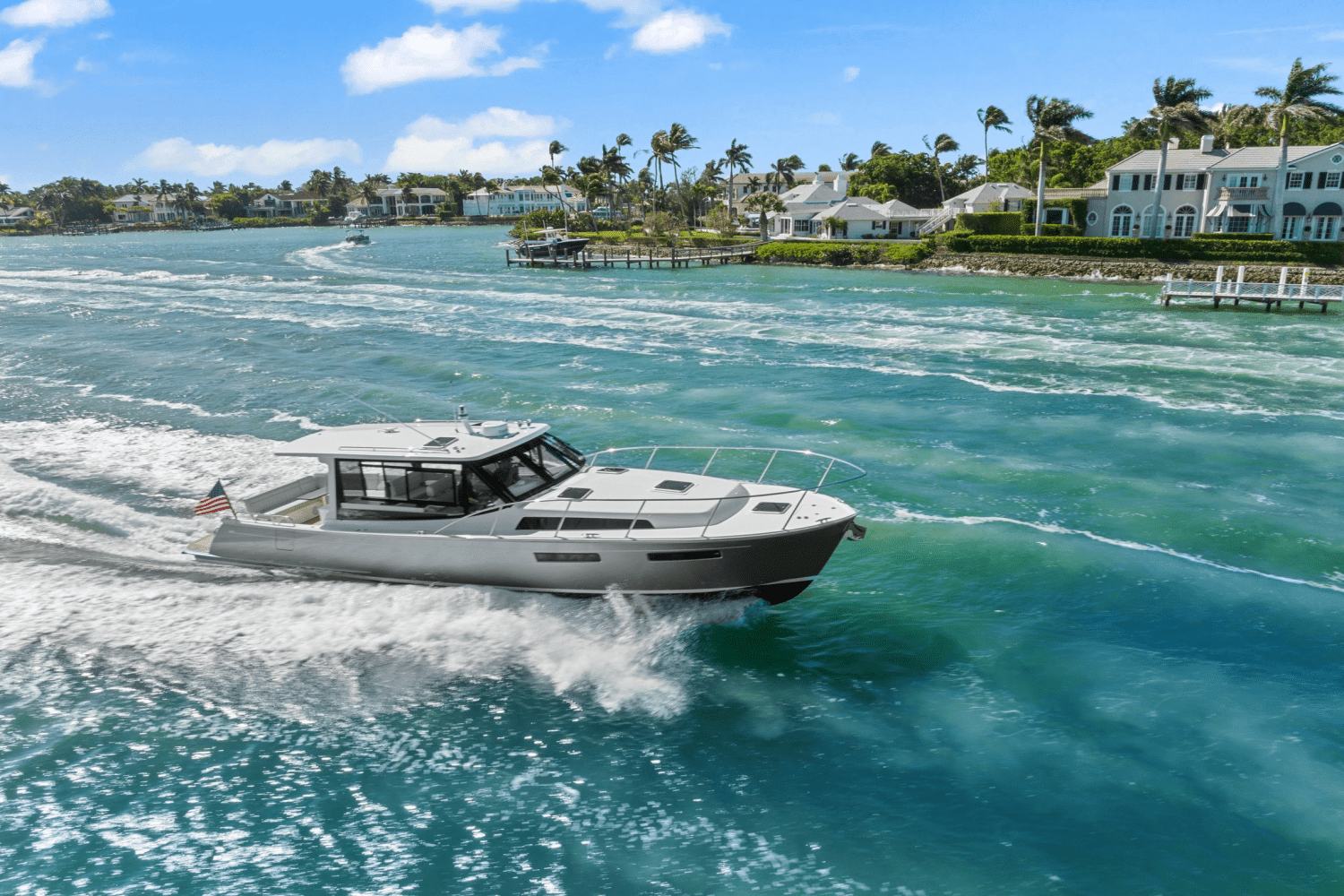 2025 MJM 42 Image Thumbnail #16