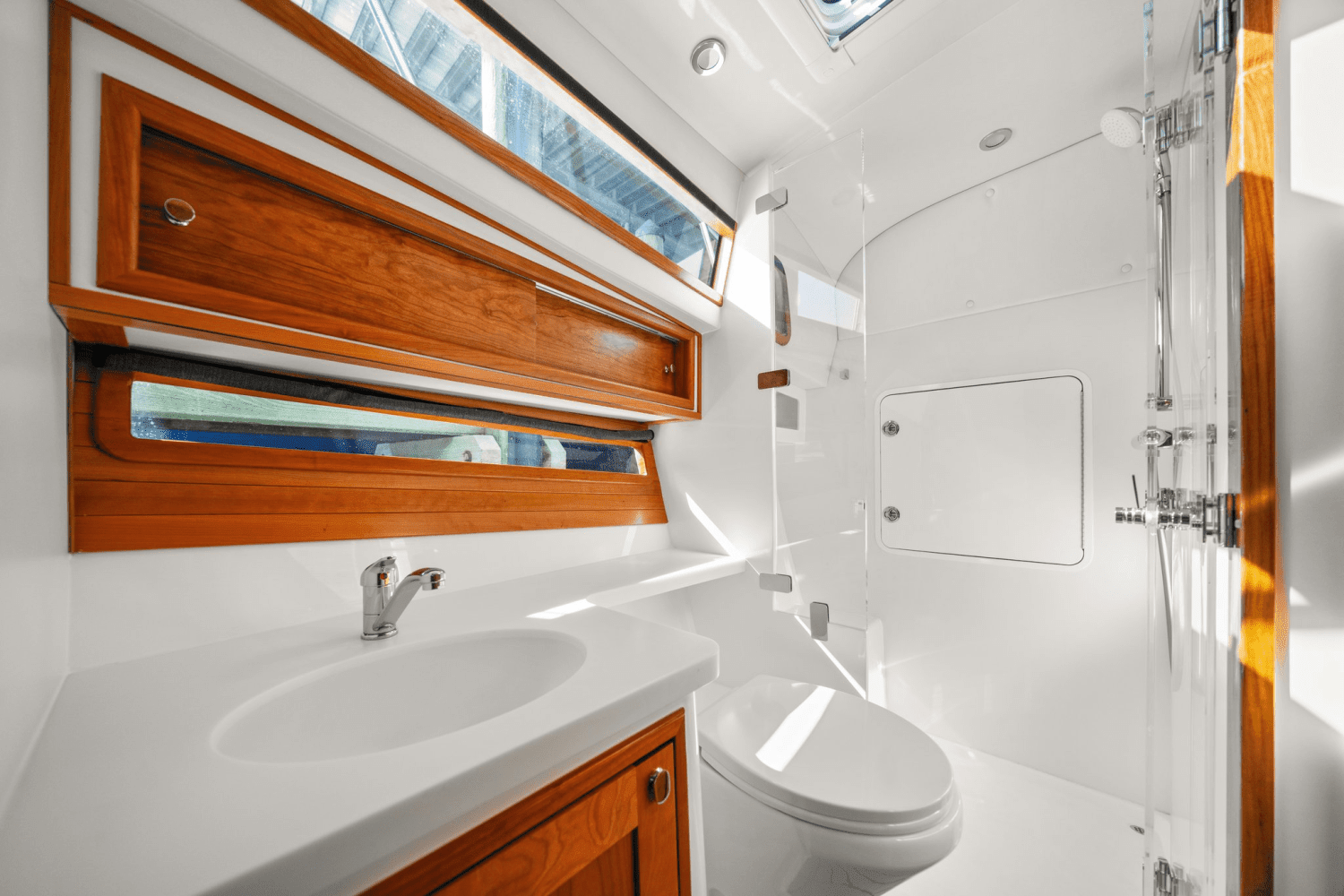 2025 MJM 42 Image Thumbnail #59