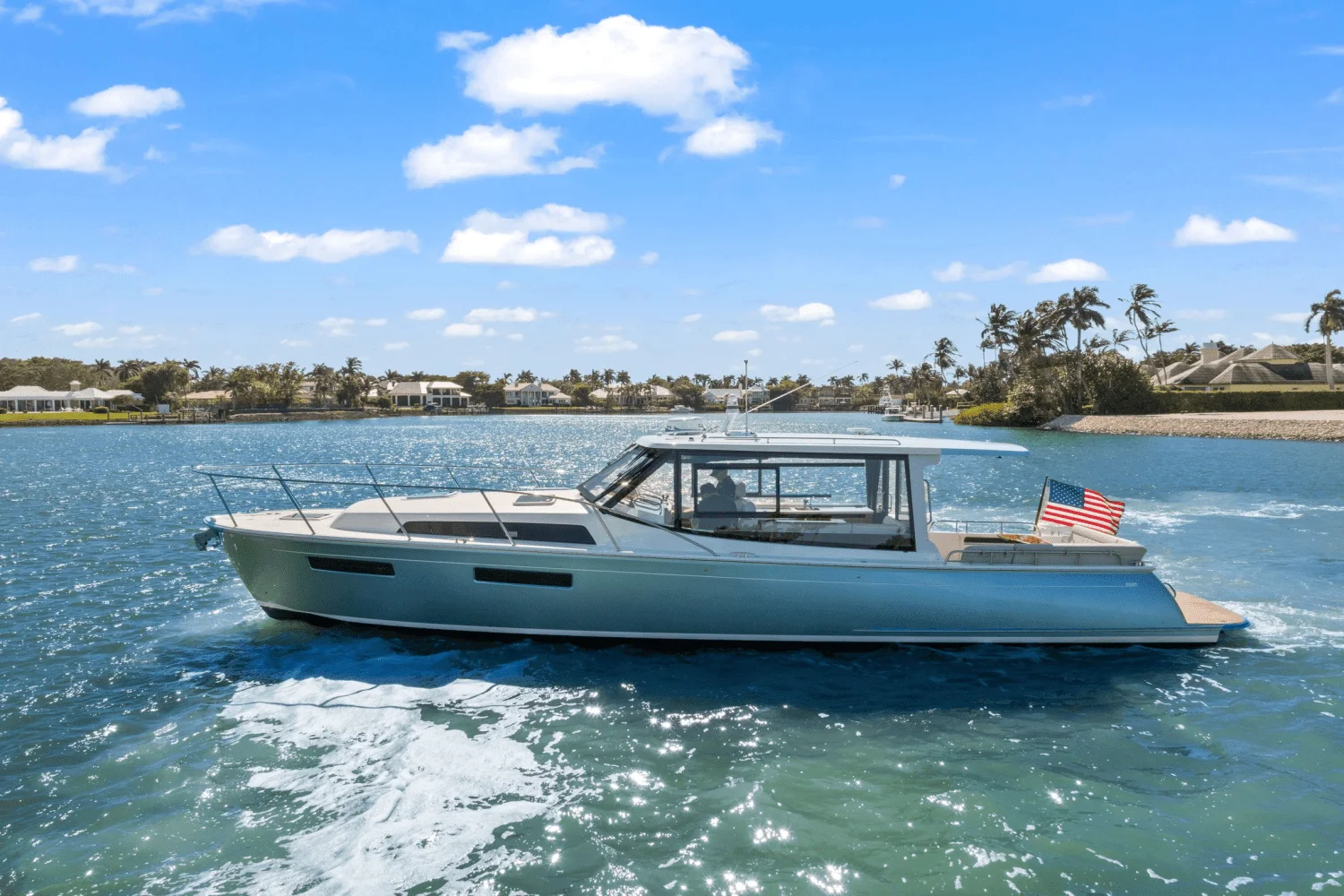 2025 MJM 42 Image Thumbnail #0