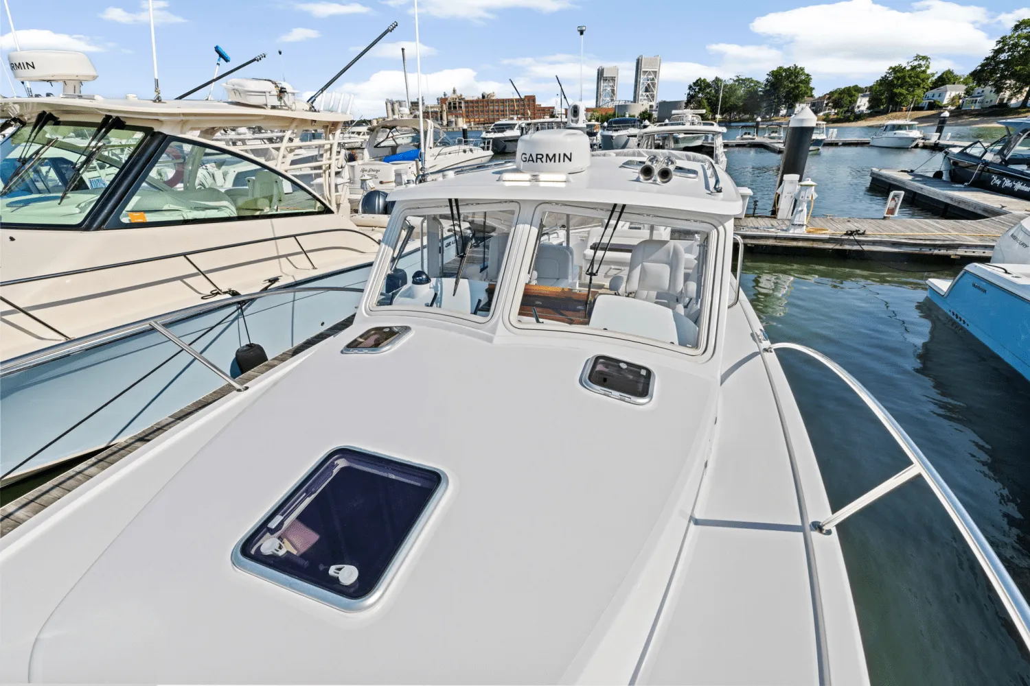 2025 MJM 35 Image Thumbnail #45