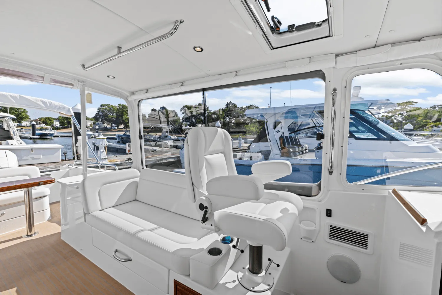 2025 MJM 35 Image Thumbnail #21