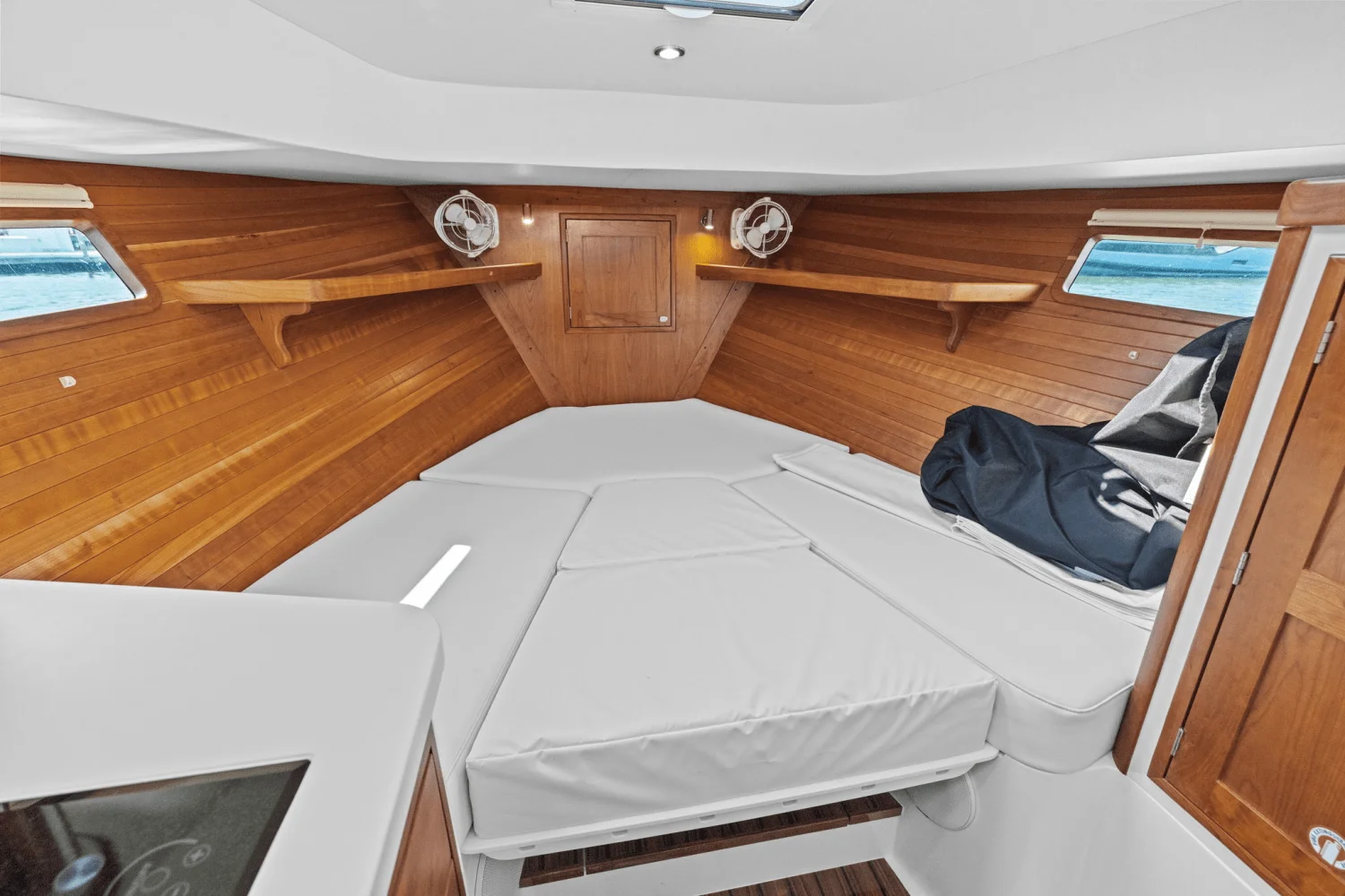 2025 MJM 35 Image Thumbnail #36