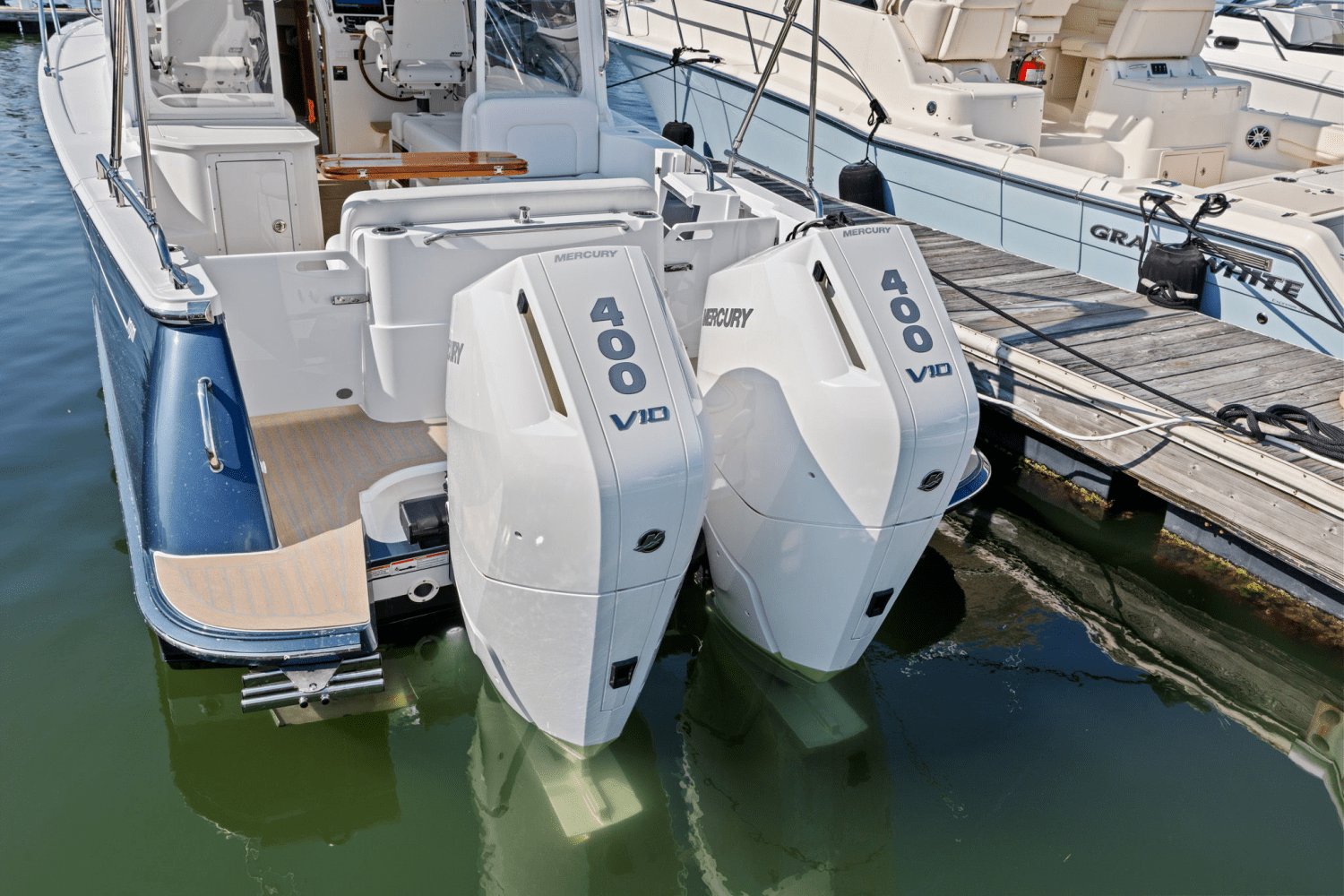 2025 MJM 35 Image Thumbnail #6