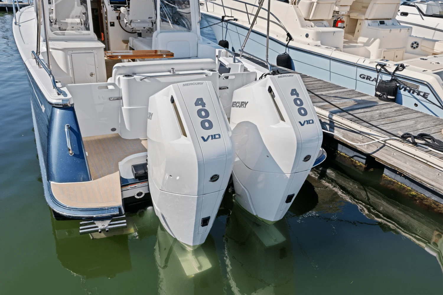 2025 MJM 35 Image Thumbnail #6