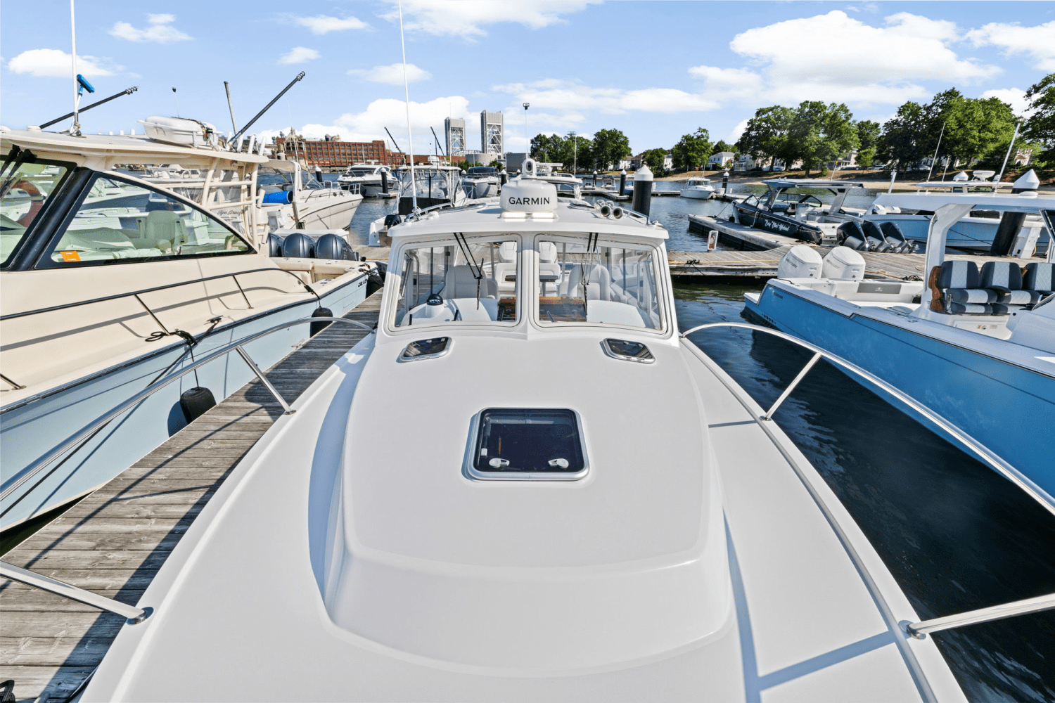 2025 MJM 35 Image Thumbnail #44