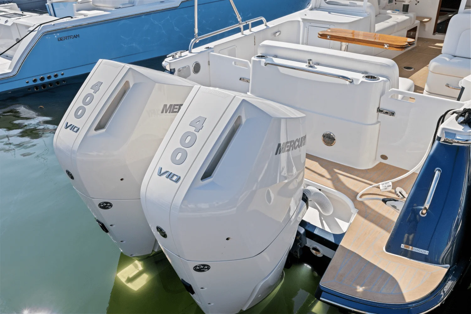 2025 MJM 35 Image Thumbnail #8