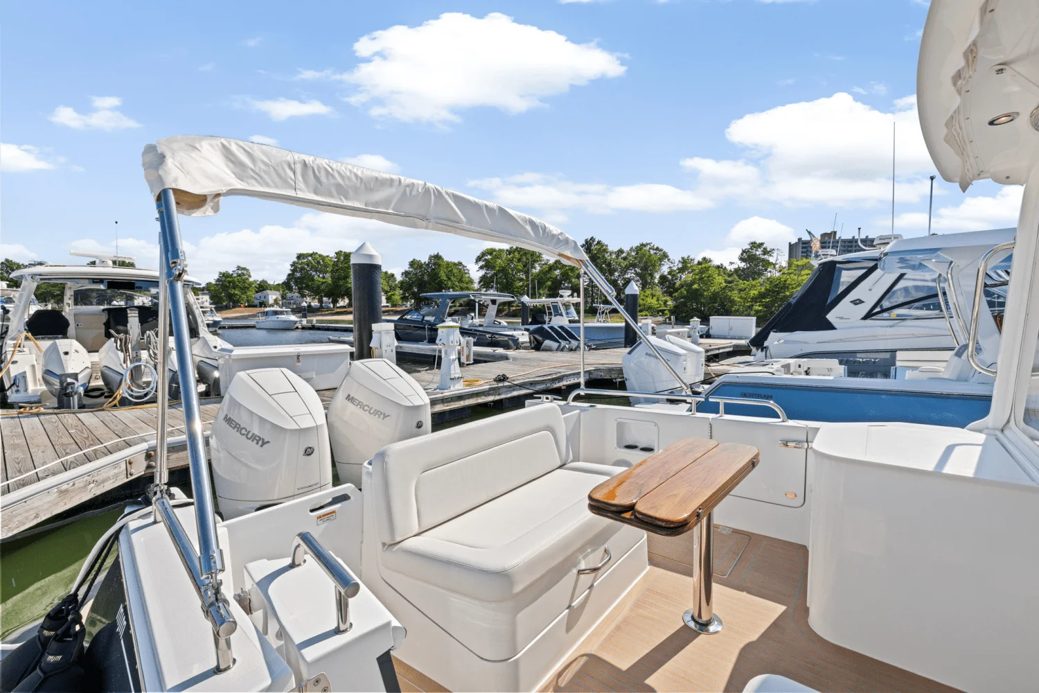 2025 MJM 35 Image Thumbnail #10