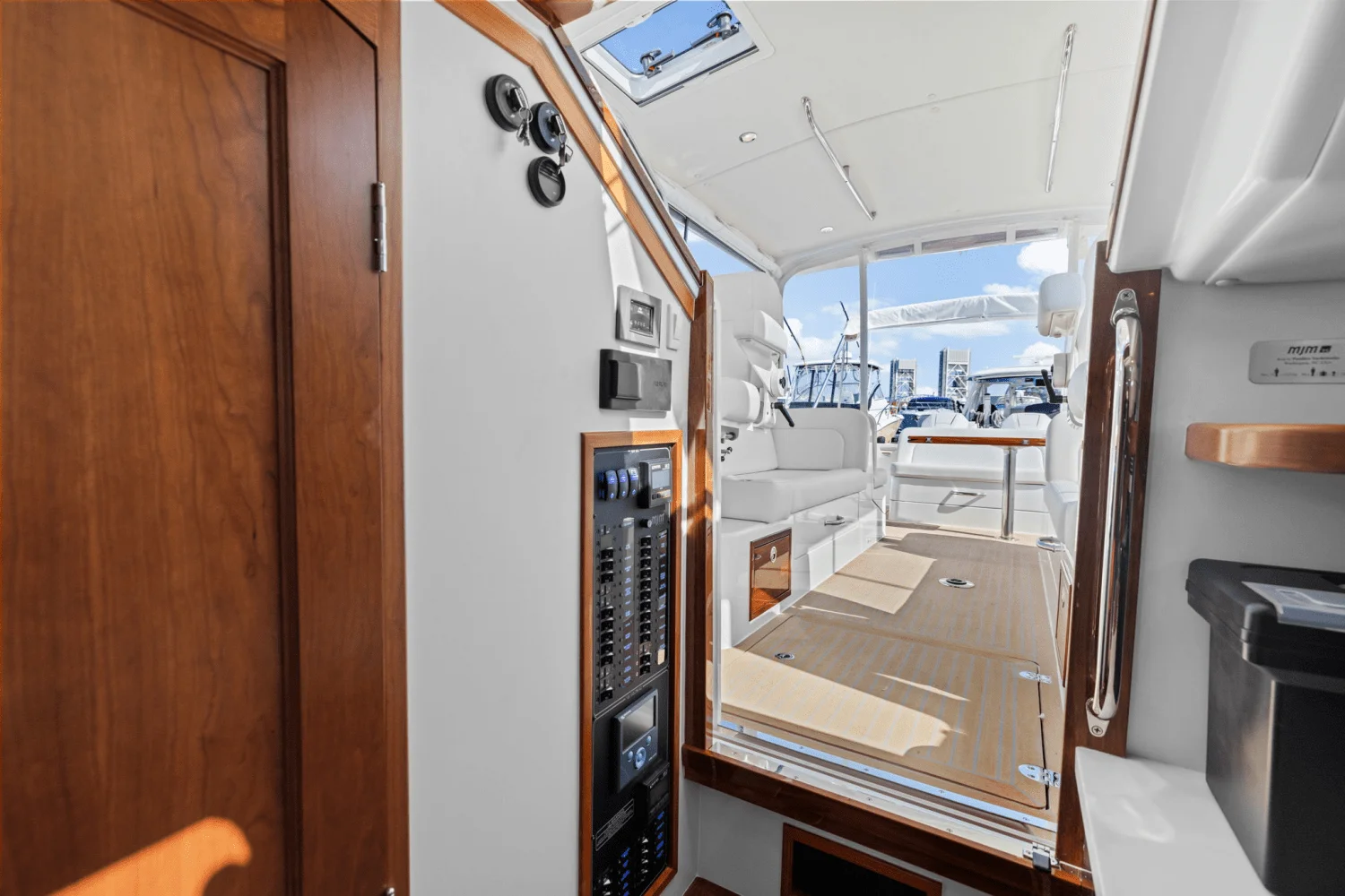 2025 MJM 35 Image Thumbnail #42