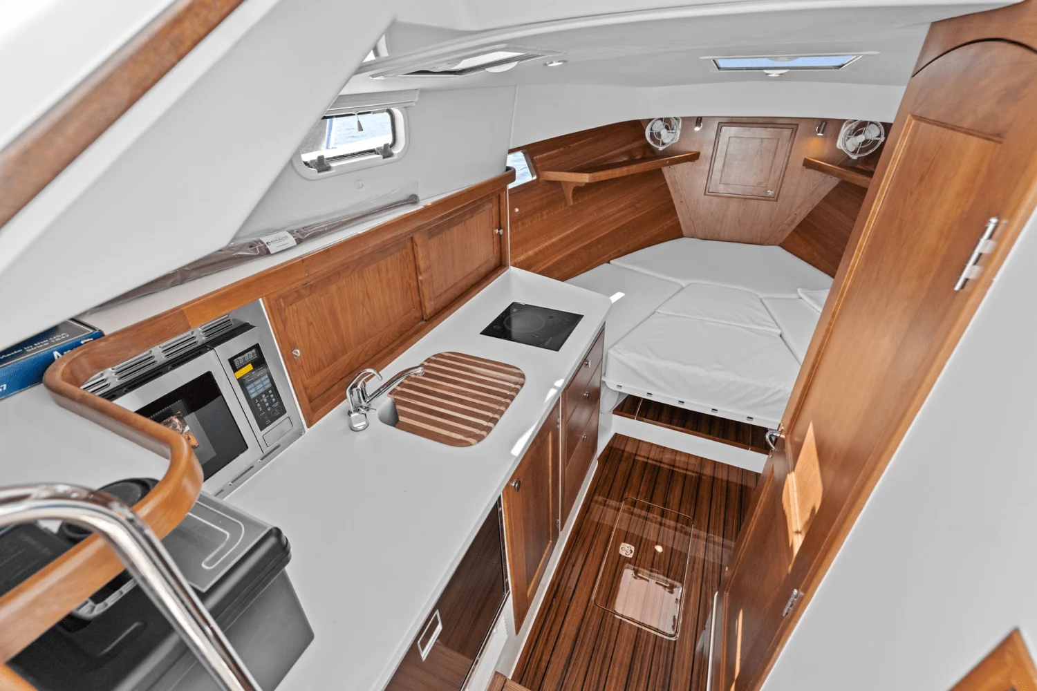 2025 MJM 35 Image Thumbnail #30