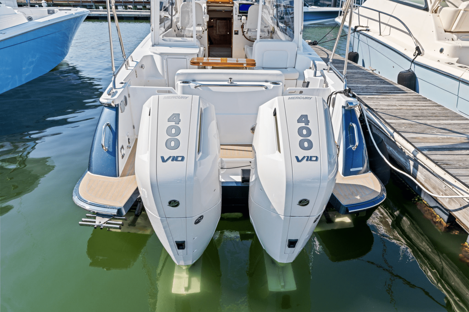 2025 MJM 35 Image Thumbnail #7