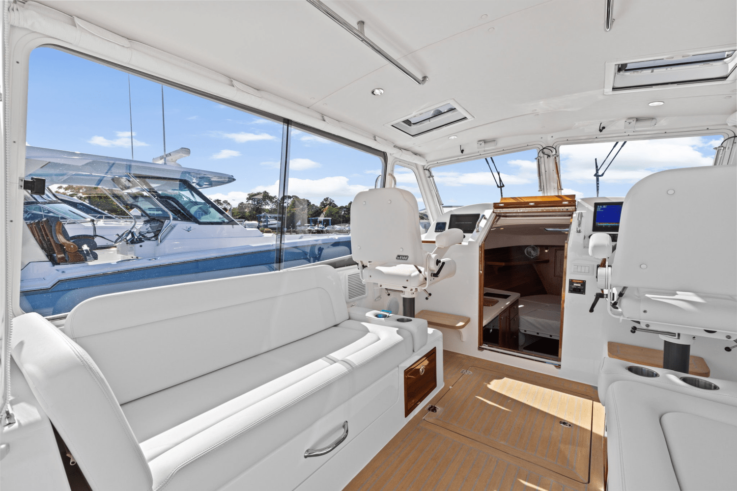 2025 MJM 35 Image Thumbnail #19